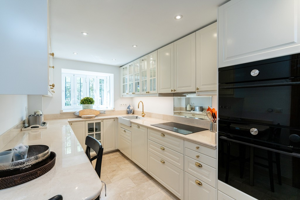 3 Bed Townhouse for sale in Riviera Del Sol Costa Del Sol, Málaga, Spain