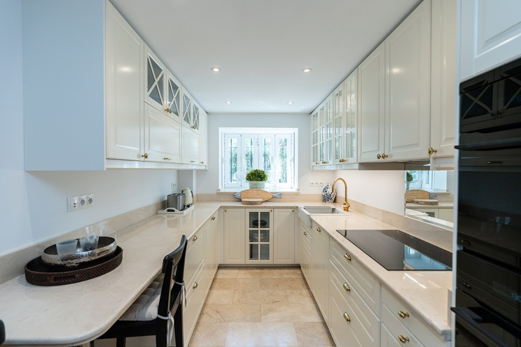 3 Bed Townhouse for sale in Riviera Del Sol Costa Del Sol, Málaga, Spain