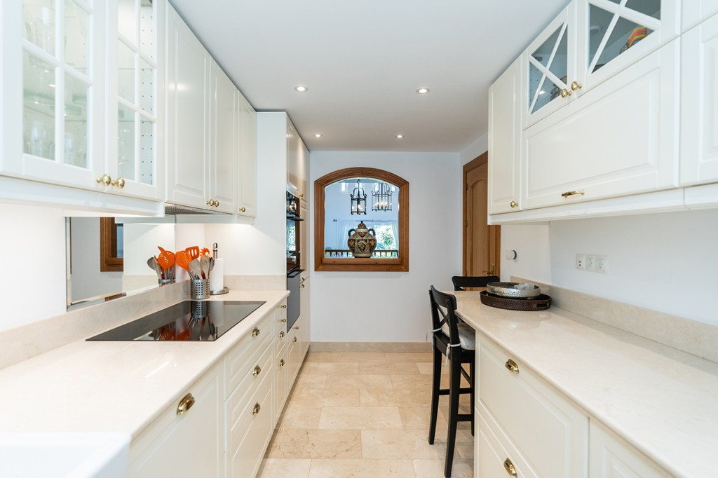3 Bed Townhouse for sale in Riviera Del Sol Costa Del Sol, Málaga, Spain