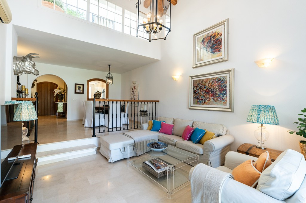 3 Bed Townhouse for sale in Riviera Del Sol Costa Del Sol, Málaga, Spain