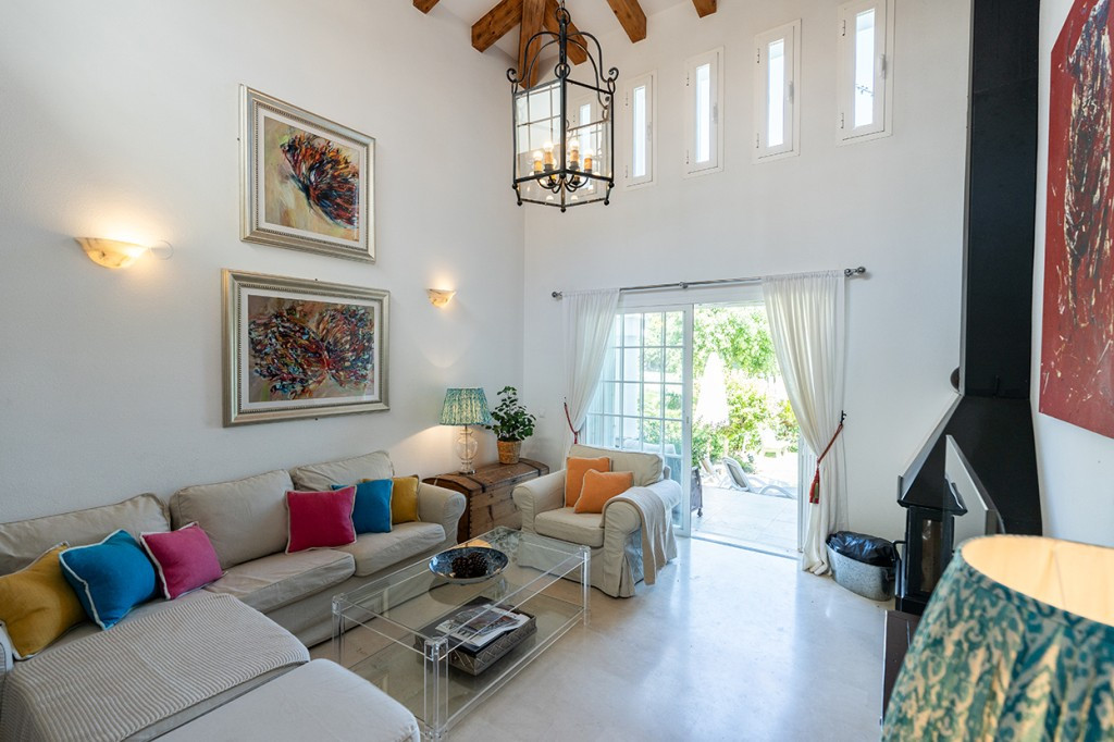 3 Bed Townhouse for sale in Riviera Del Sol Costa Del Sol, Málaga, Spain