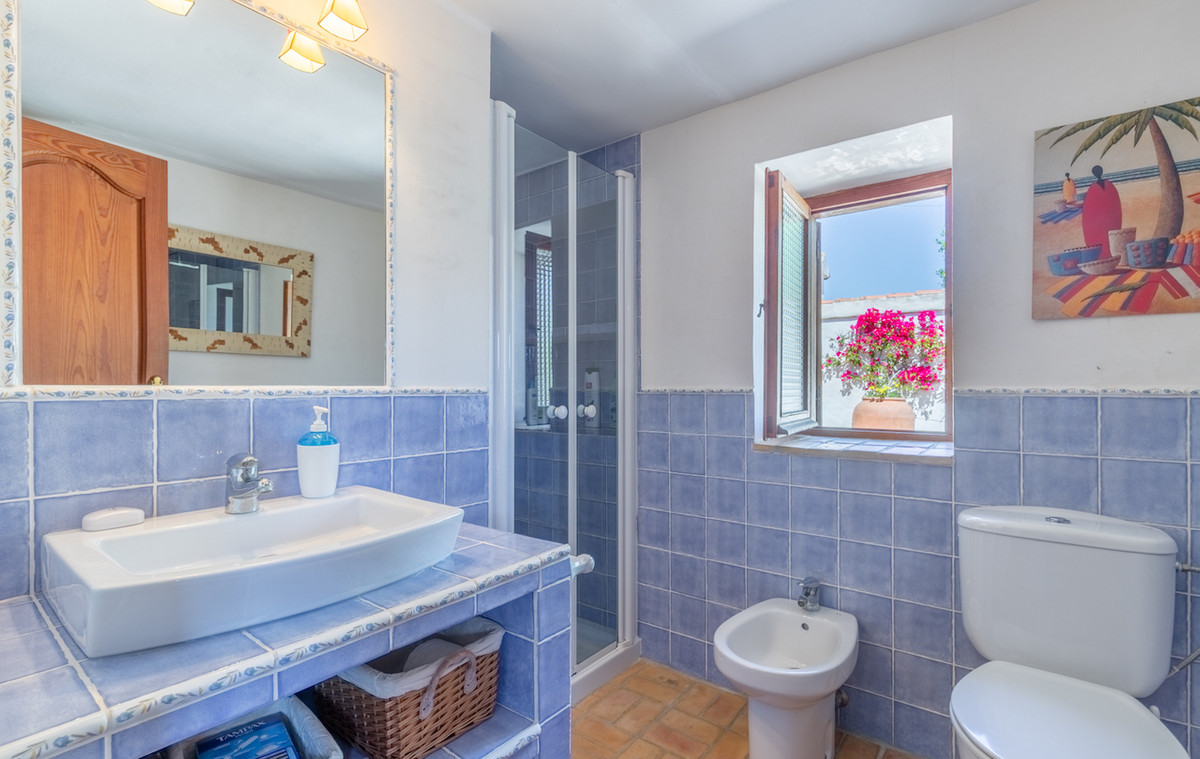 8 Bed Townhouse for sale in Teulada Costa Blanca, Alicante, Spain