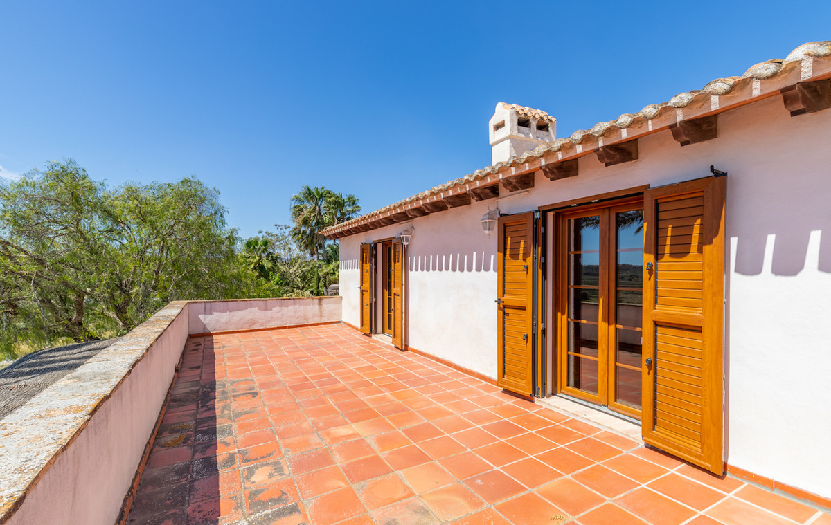 8 Bed Townhouse for sale in Teulada Costa Blanca, Alicante, Spain