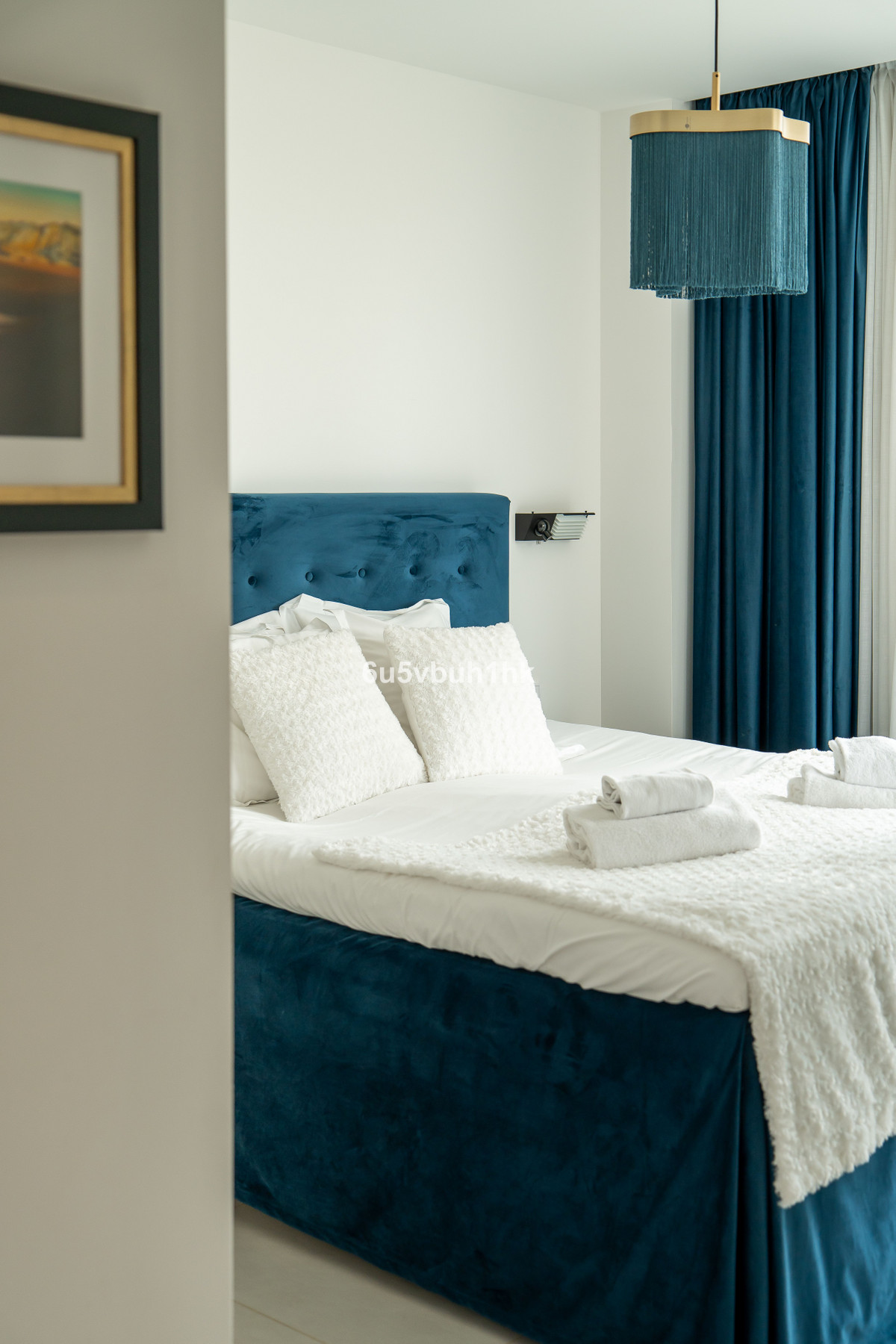 3 Bed Apartment for sale in Fuengirola Costa Del Sol, Málaga, Spain