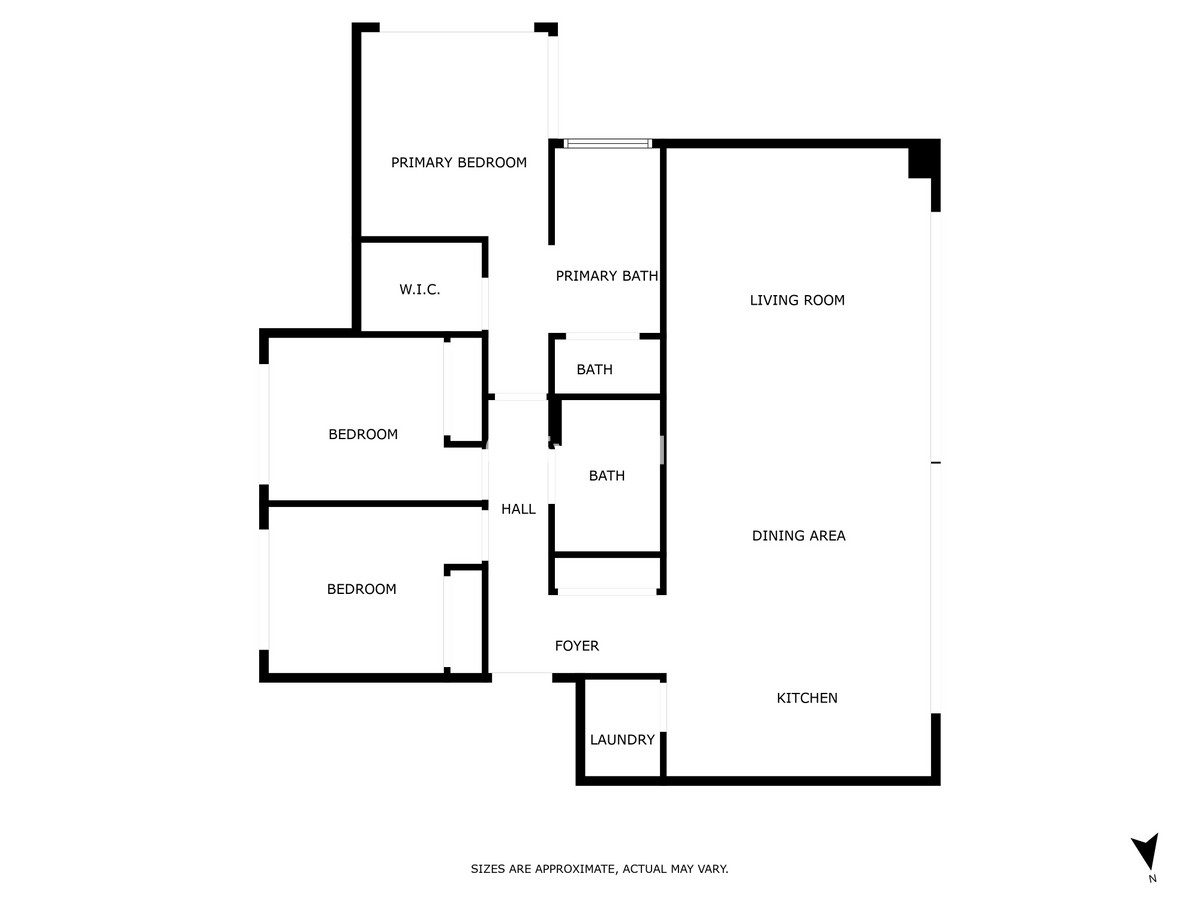 3 Bed Apartment for sale in Fuengirola Costa Del Sol, Málaga, Spain