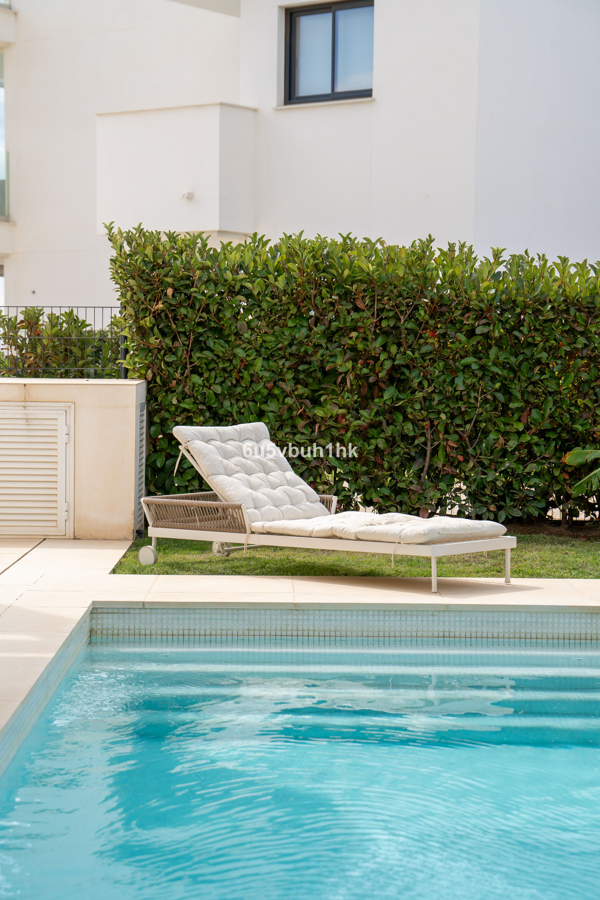 3 Bed Apartment for sale in Fuengirola Costa Del Sol, Málaga, Spain