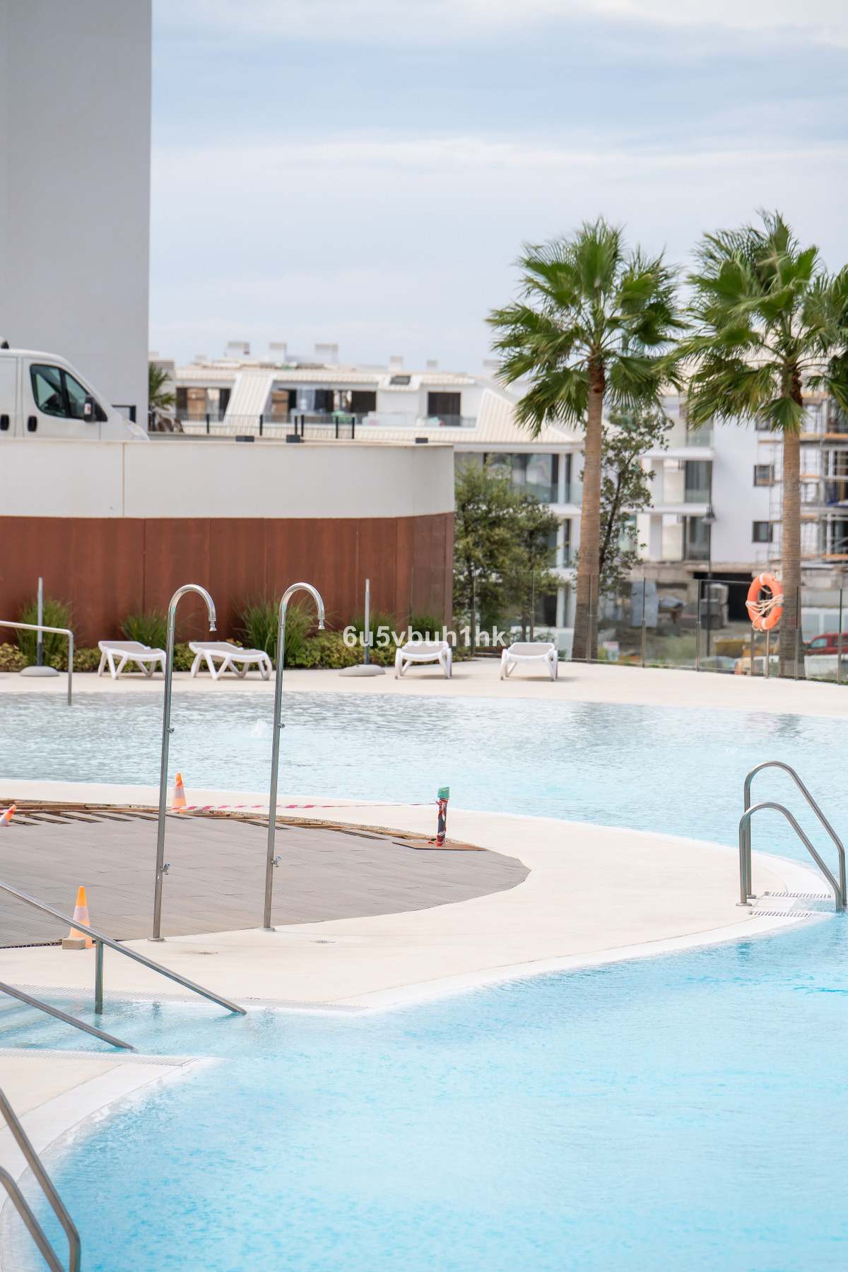 3 Bed Apartment for sale in Fuengirola Costa Del Sol, Málaga, Spain