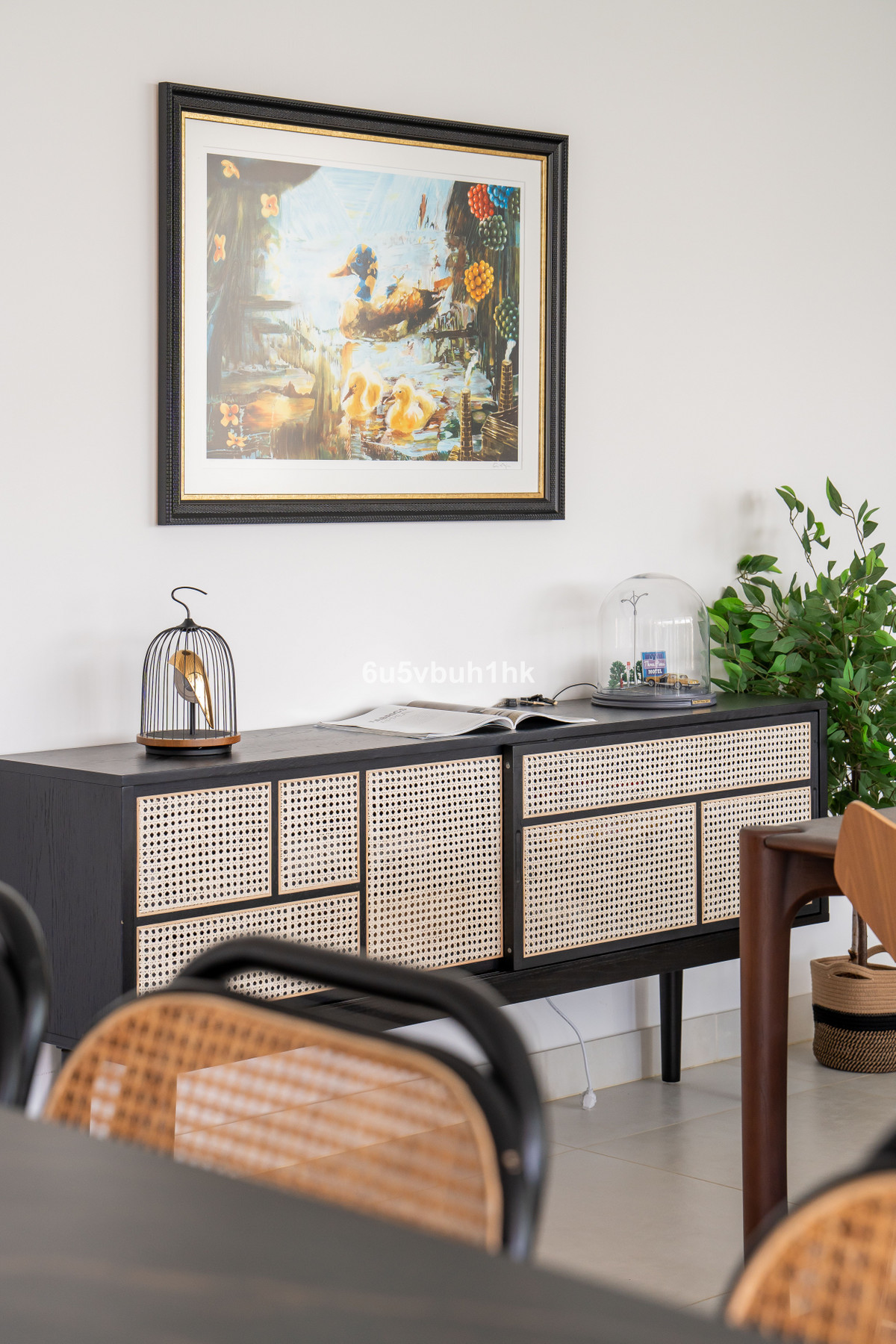 3 Bed Apartment for sale in Fuengirola Costa Del Sol, Málaga, Spain