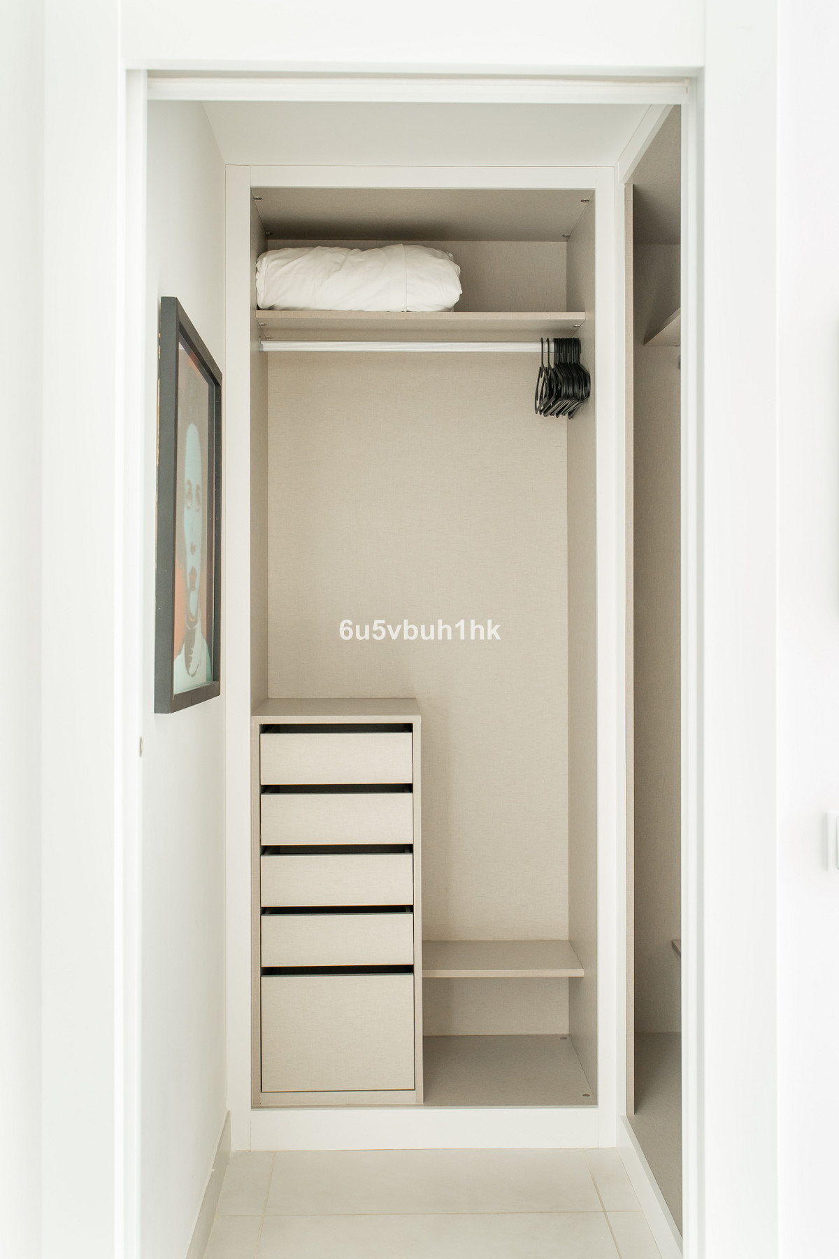 3 Bed Apartment for sale in Fuengirola Costa Del Sol, Málaga, Spain