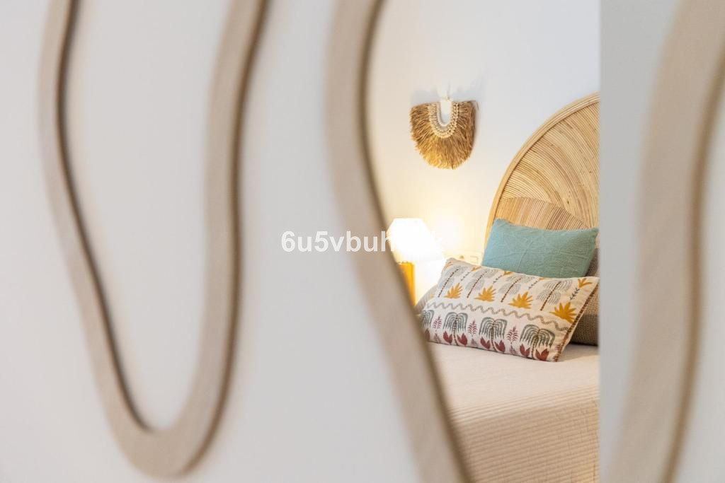 4 Bed Apartment for sale in Fuengirola Costa Del Sol, Málaga, Spain