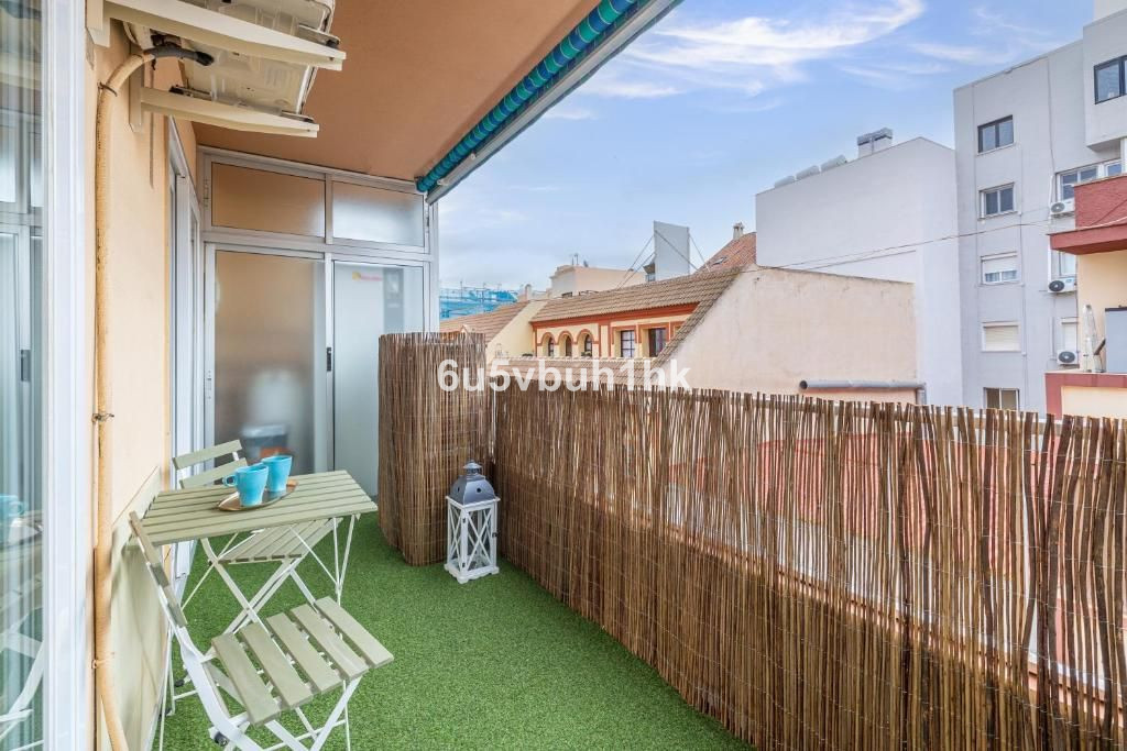 4 Bed Apartment for sale in Fuengirola Costa Del Sol, Málaga, Spain