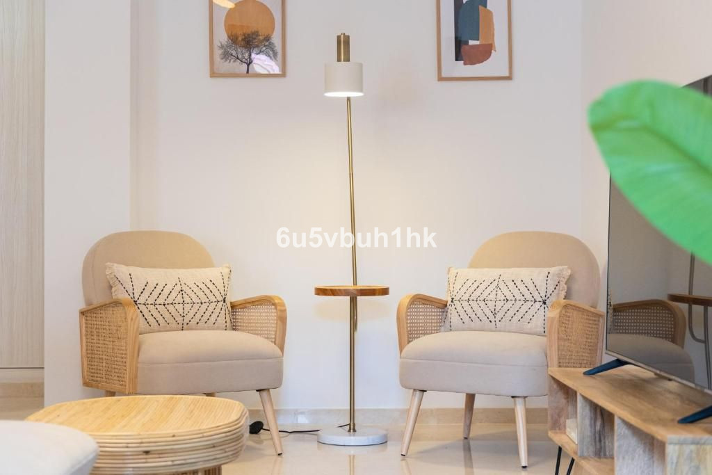 4 Bed Apartment for sale in Fuengirola Costa Del Sol, Málaga, Spain