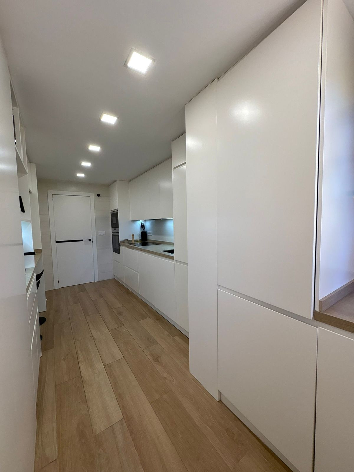 Se vende Apartamento Planta Baja de 2 dormitorios en Costa Del Sol, Málaga, España