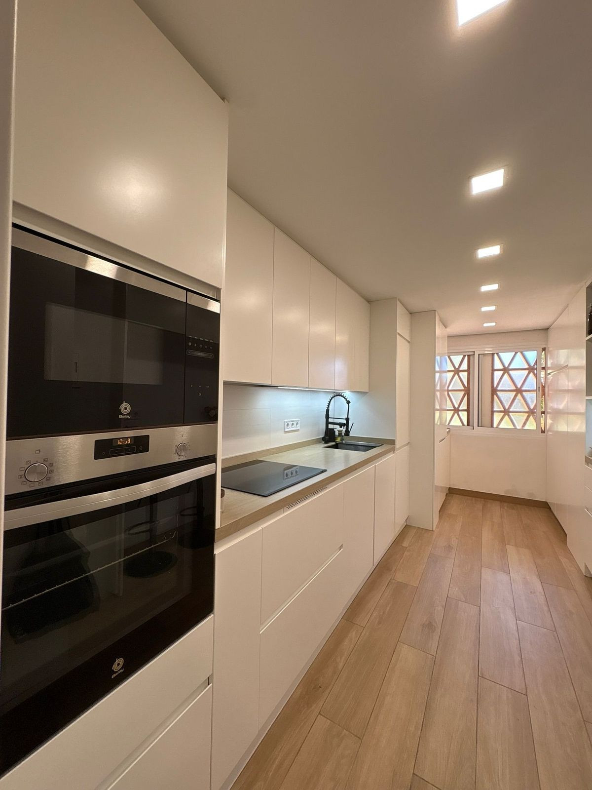 Se vende Apartamento Planta Baja de 2 dormitorios en Costa Del Sol, Málaga, España