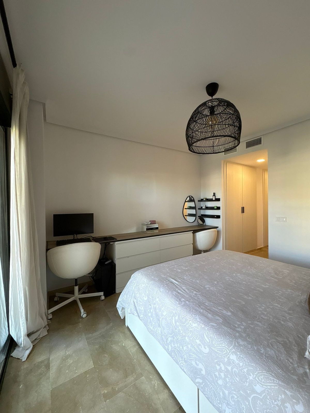 Se vende Apartamento Planta Baja de 2 dormitorios en Costa Del Sol, Málaga, España