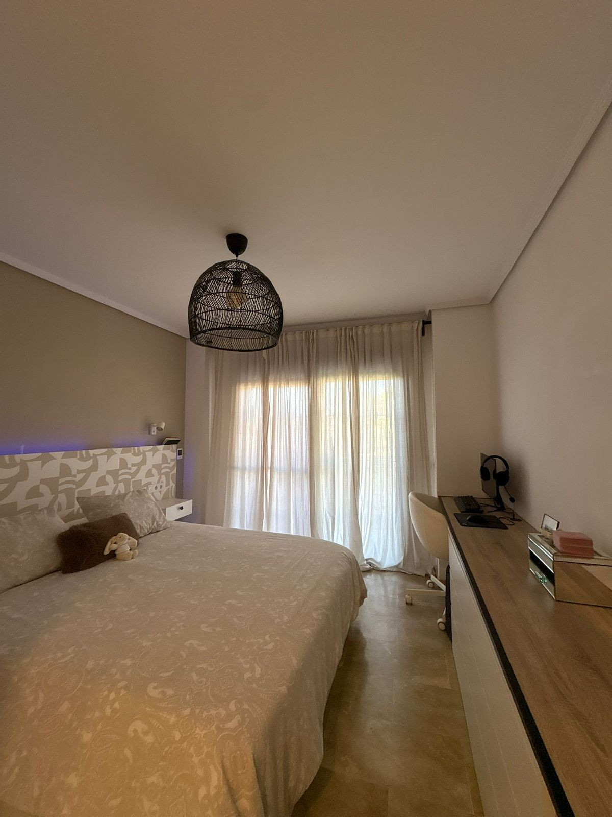 Se vende Apartamento Planta Baja de 2 dormitorios en Costa Del Sol, Málaga, España