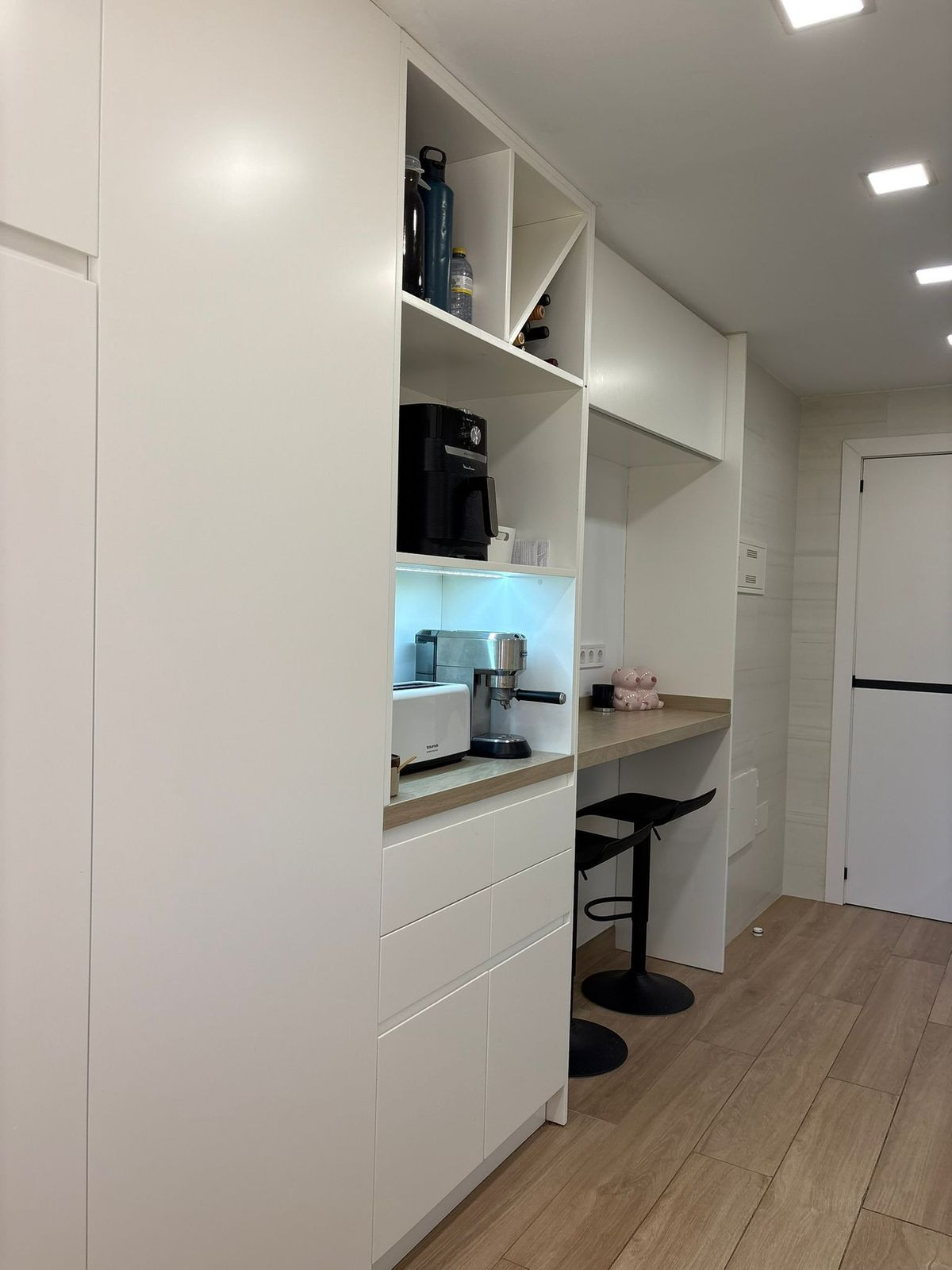 Se vende Apartamento Planta Baja de 2 dormitorios en Costa Del Sol, Málaga, España