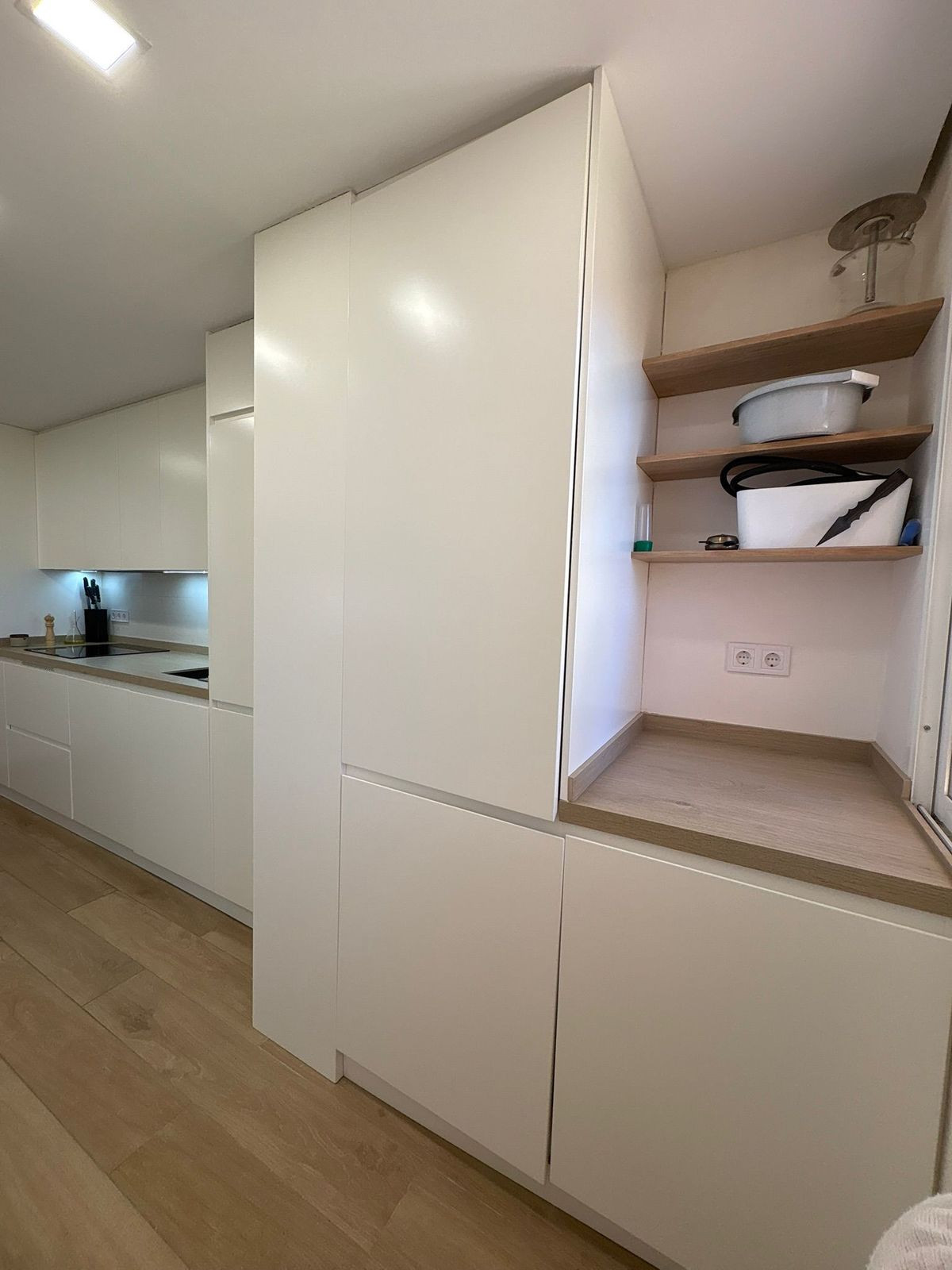 Se vende Apartamento Planta Baja de 2 dormitorios en Costa Del Sol, Málaga, España