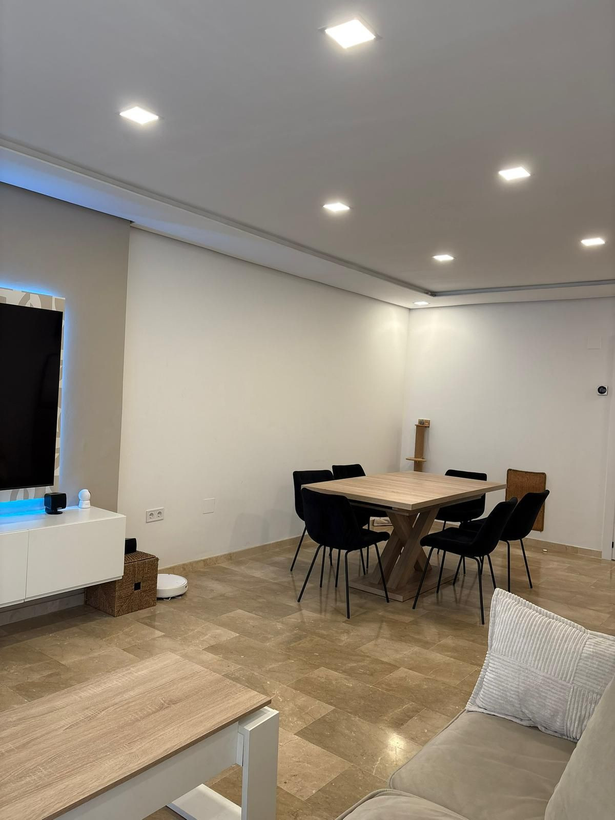 Se vende Apartamento Planta Baja de 2 dormitorios en Costa Del Sol, Málaga, España