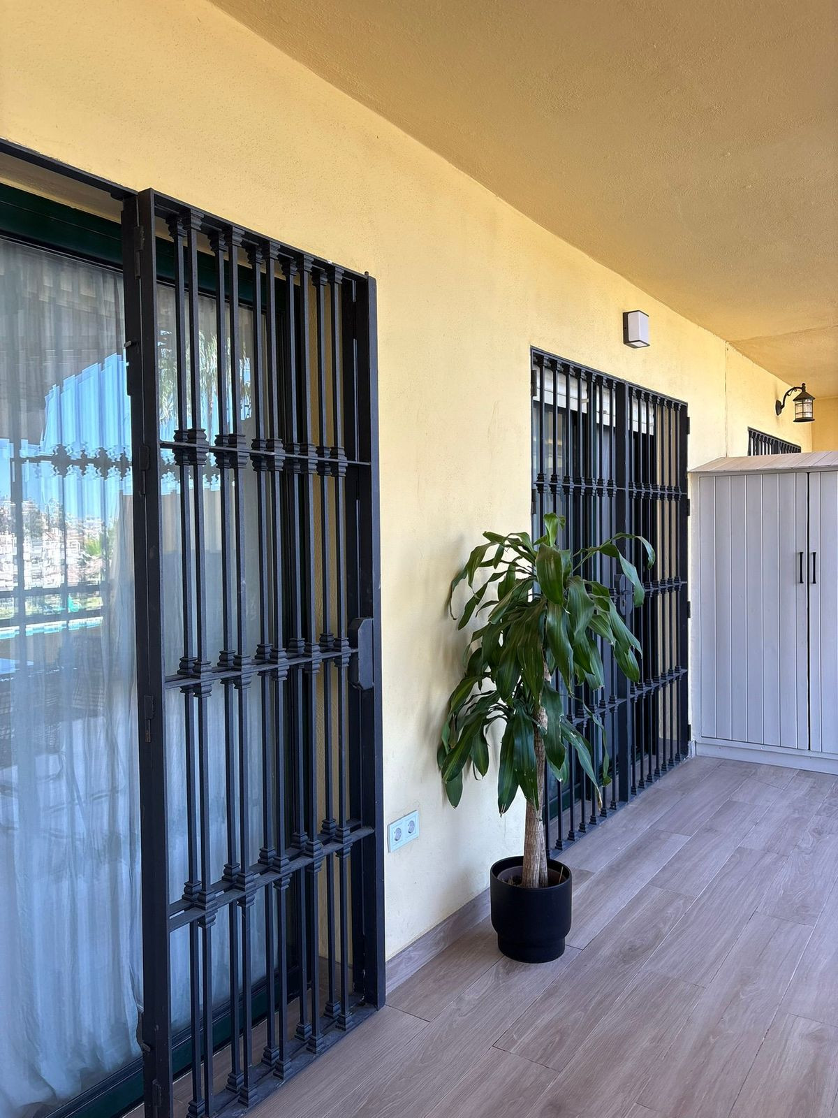 Se vende Apartamento Planta Baja de 2 dormitorios en Costa Del Sol, Málaga, España