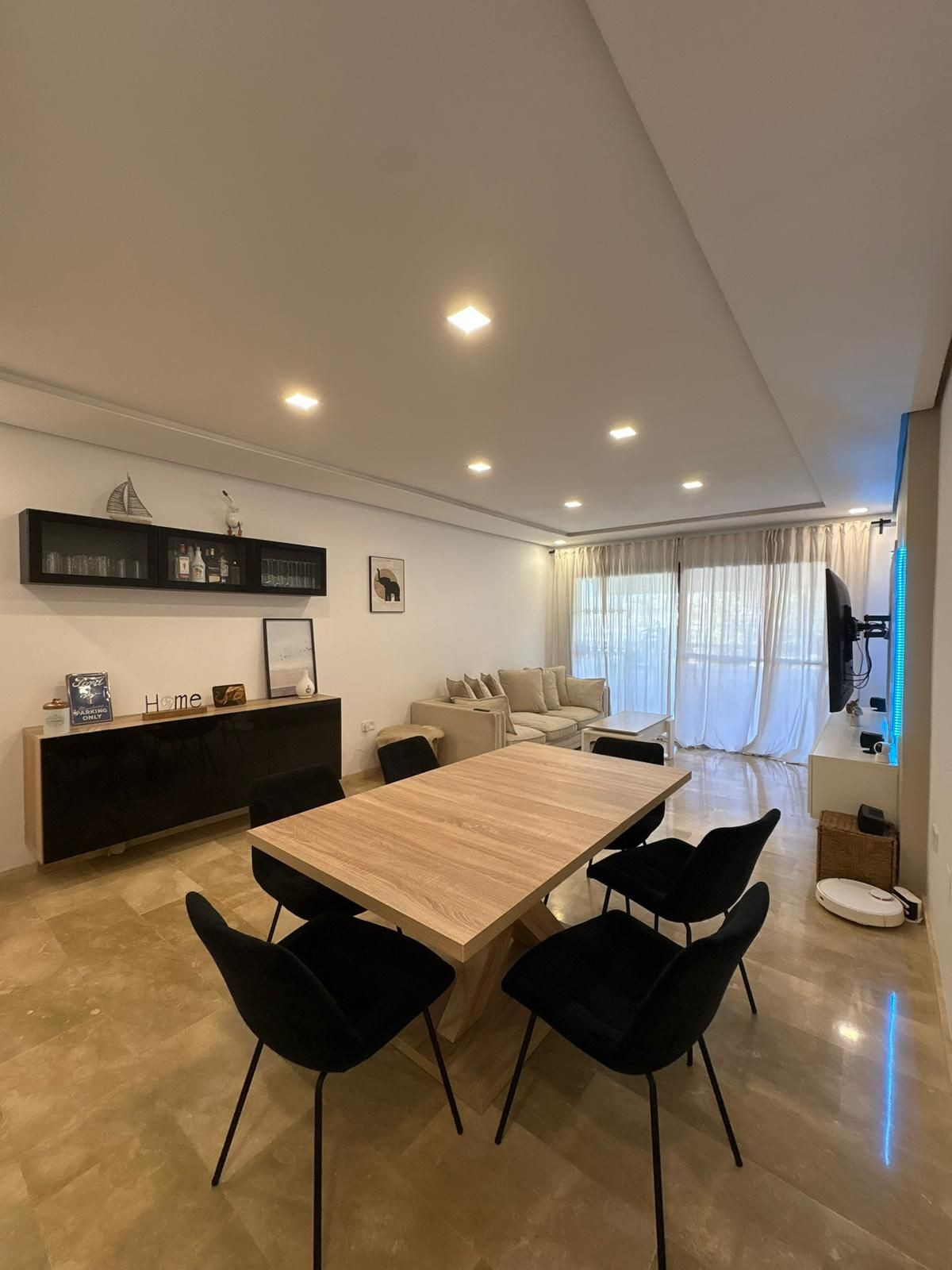 Se vende Apartamento Planta Baja de 2 dormitorios en Costa Del Sol, Málaga, España