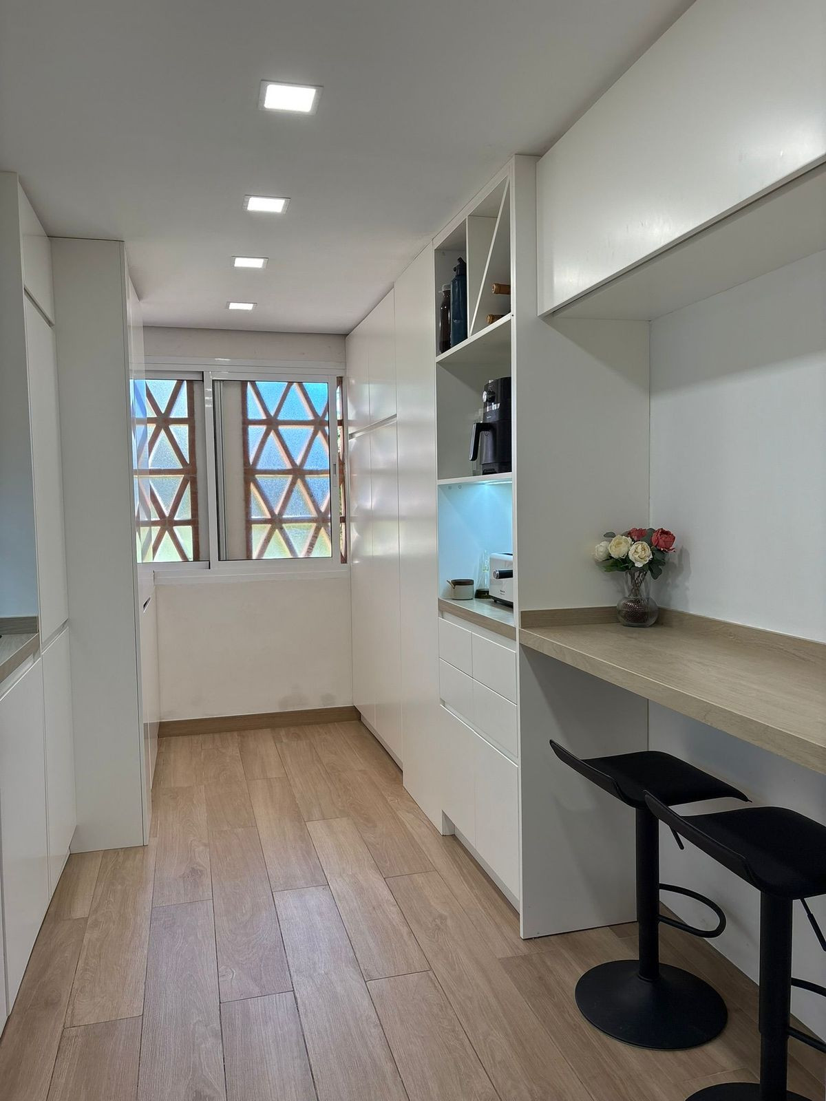 Se vende Apartamento Planta Baja de 2 dormitorios en Costa Del Sol, Málaga, España