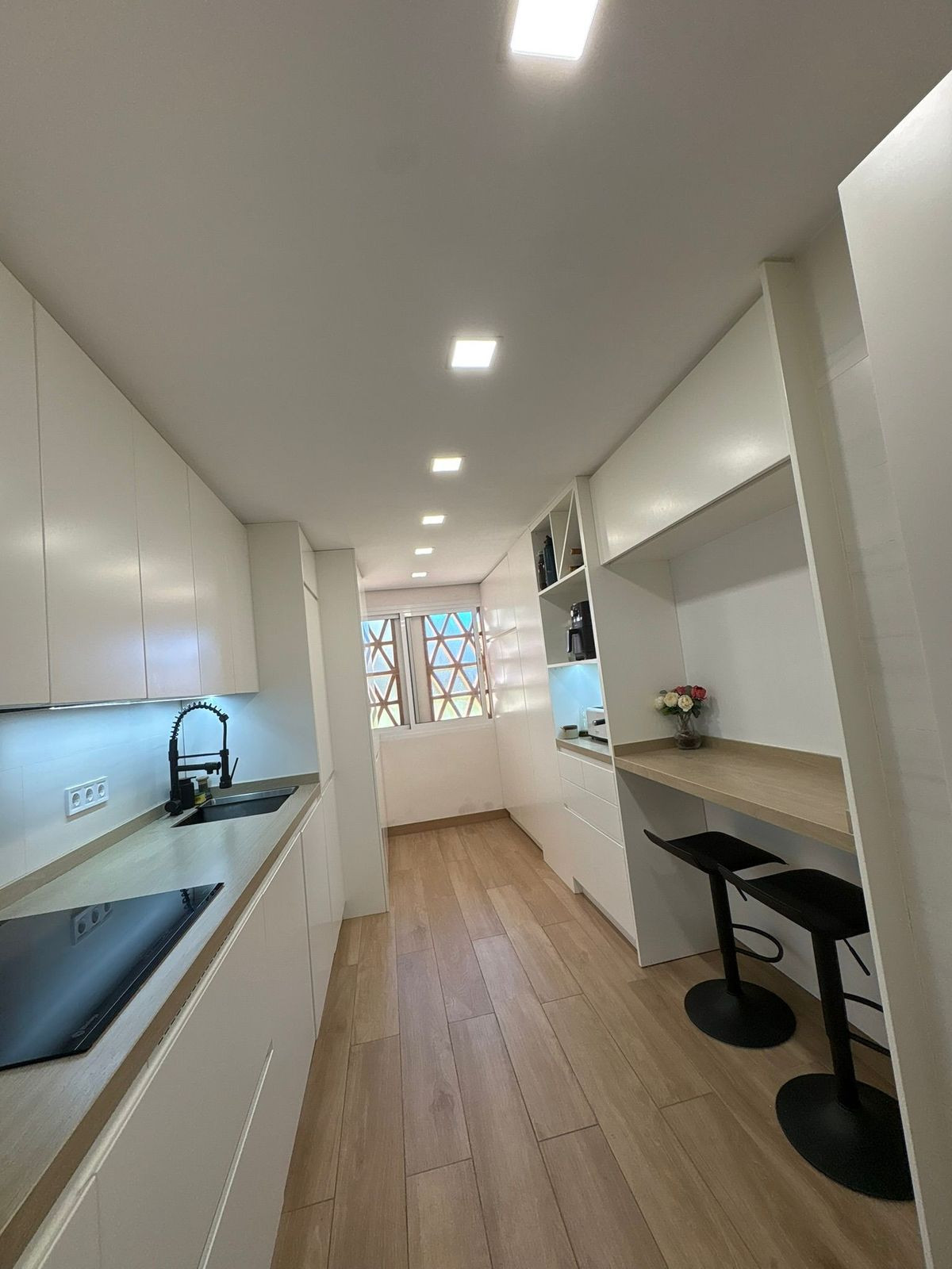 Se vende Apartamento Planta Baja de 2 dormitorios en Costa Del Sol, Málaga, España