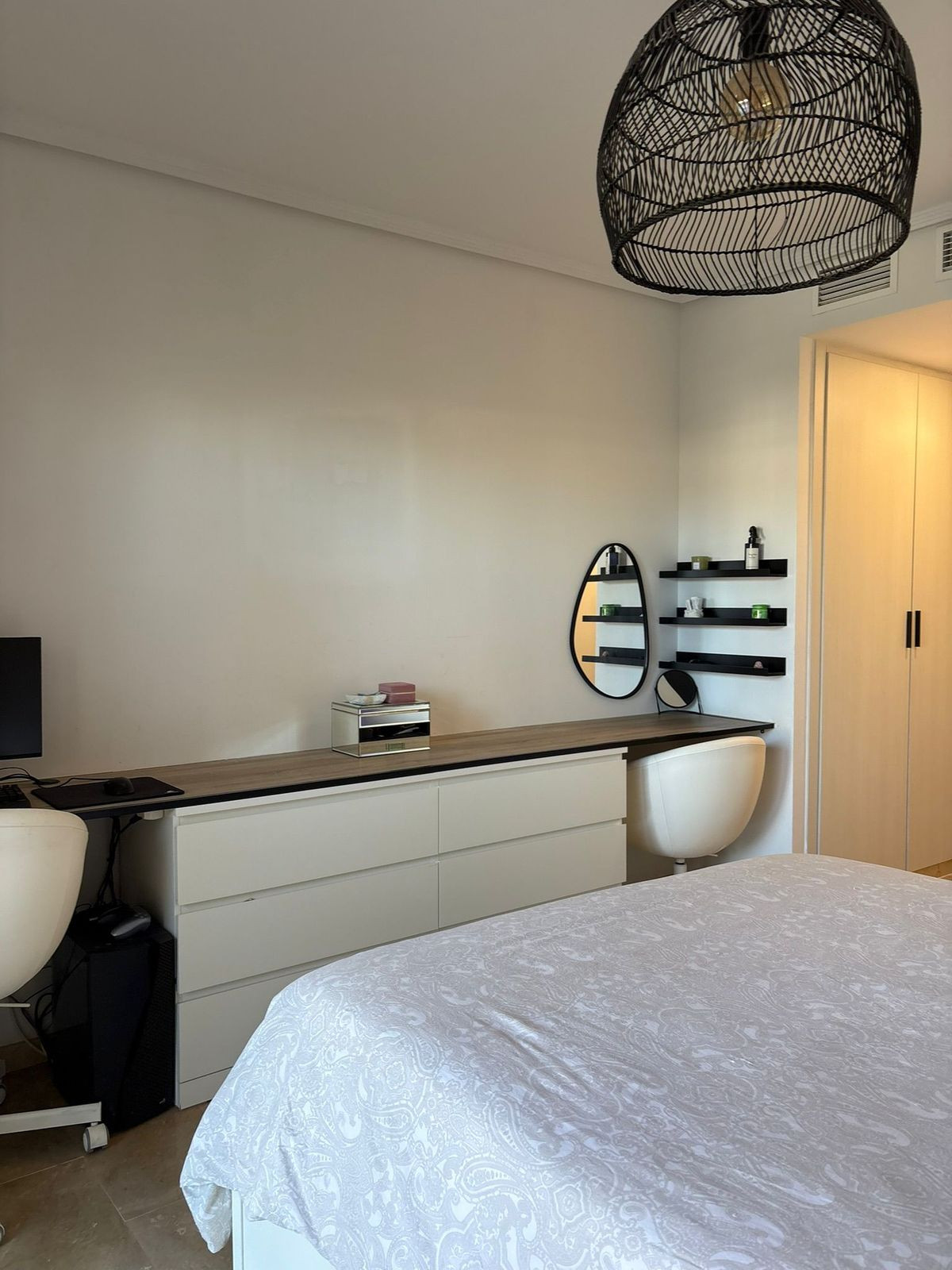 Se vende Apartamento Planta Baja de 2 dormitorios en Costa Del Sol, Málaga, España