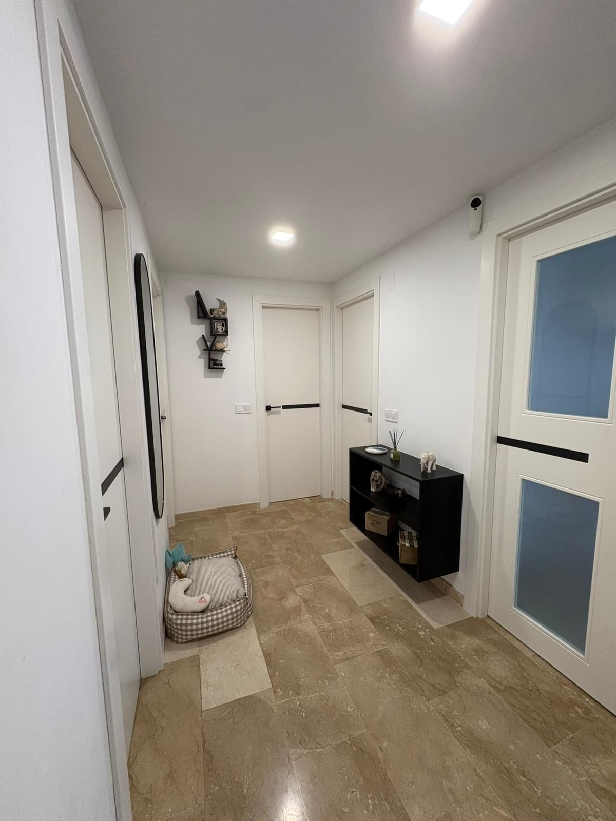 Se vende Apartamento Planta Baja de 2 dormitorios en Costa Del Sol, Málaga, España