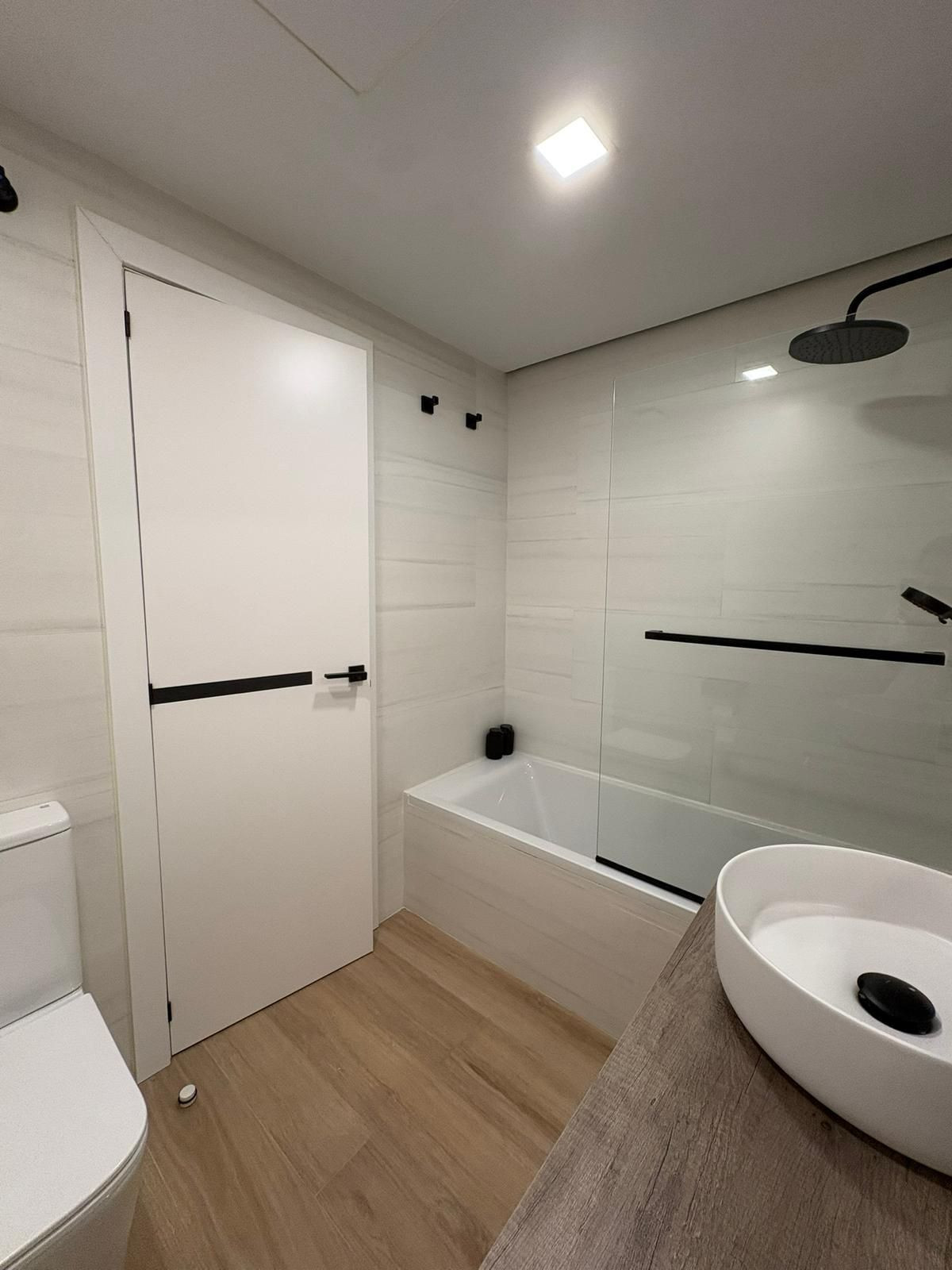 Se vende Apartamento Planta Baja de 2 dormitorios en Costa Del Sol, Málaga, España