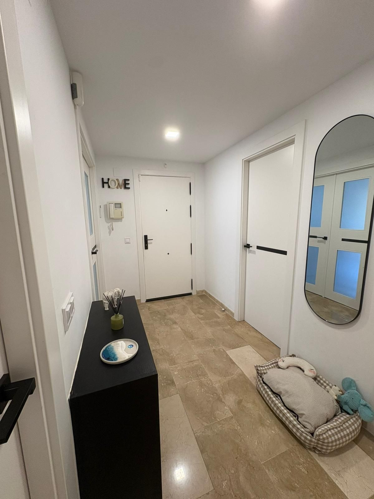 Se vende Apartamento Planta Baja de 2 dormitorios en Costa Del Sol, Málaga, España