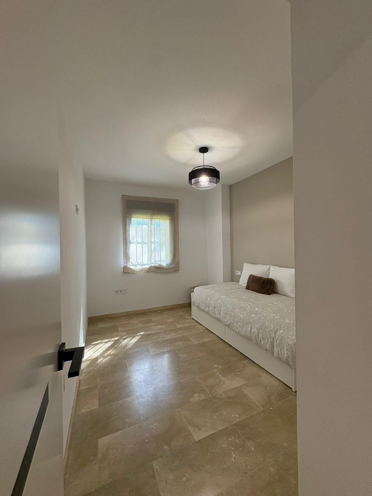 Se vende Apartamento Planta Baja de 2 dormitorios en Costa Del Sol, Málaga, España