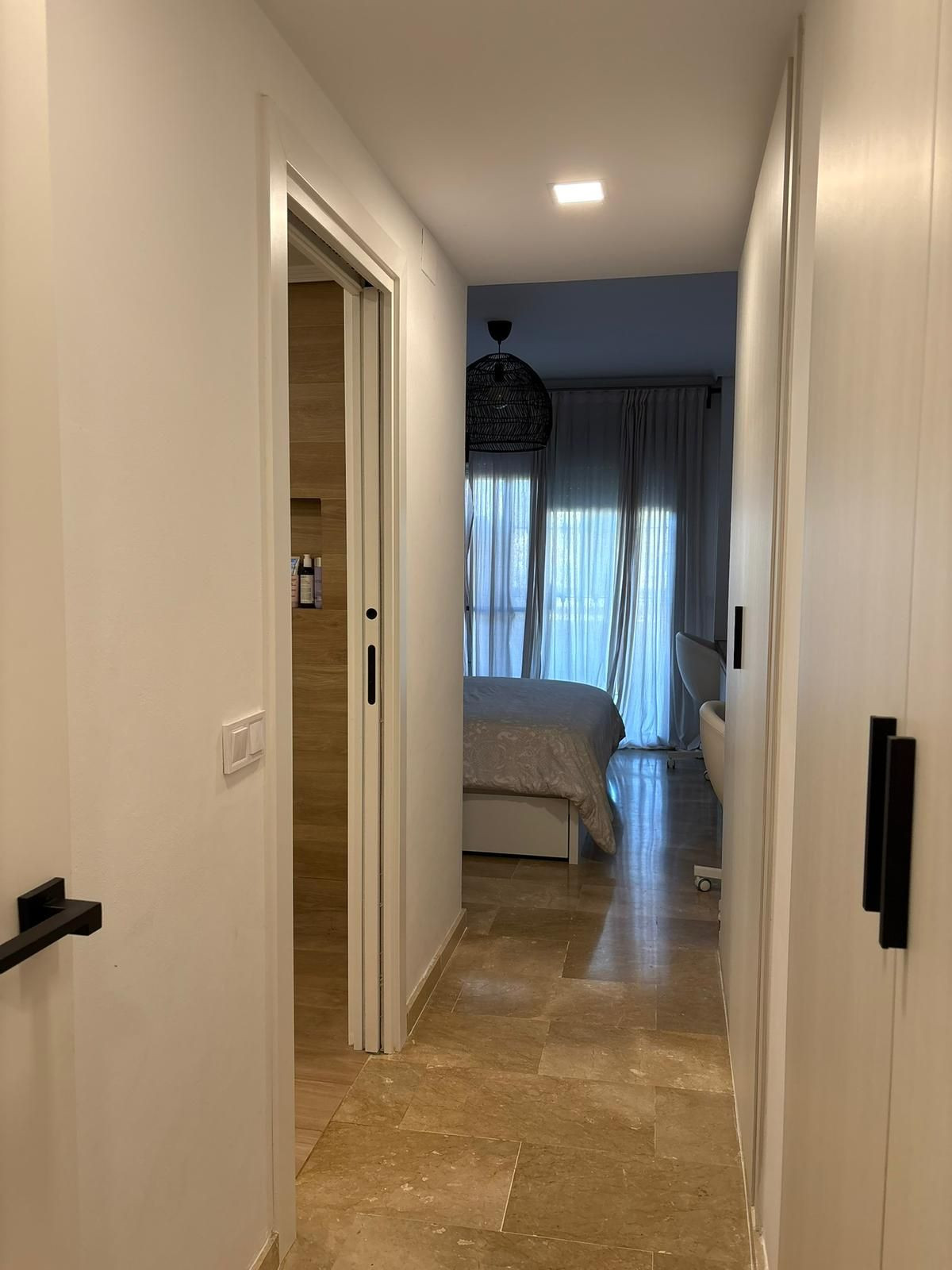 Se vende Apartamento Planta Baja de 2 dormitorios en Costa Del Sol, Málaga, España
