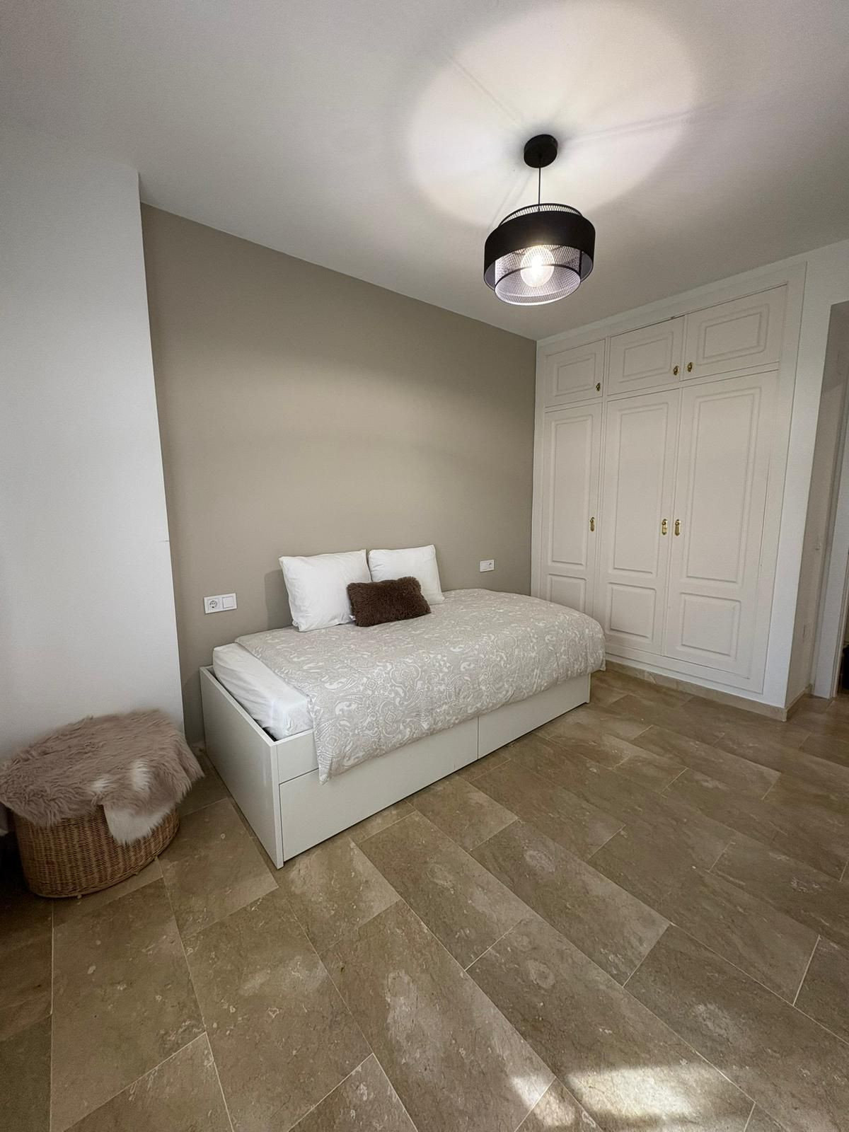 Se vende Apartamento Planta Baja de 2 dormitorios en Costa Del Sol, Málaga, España