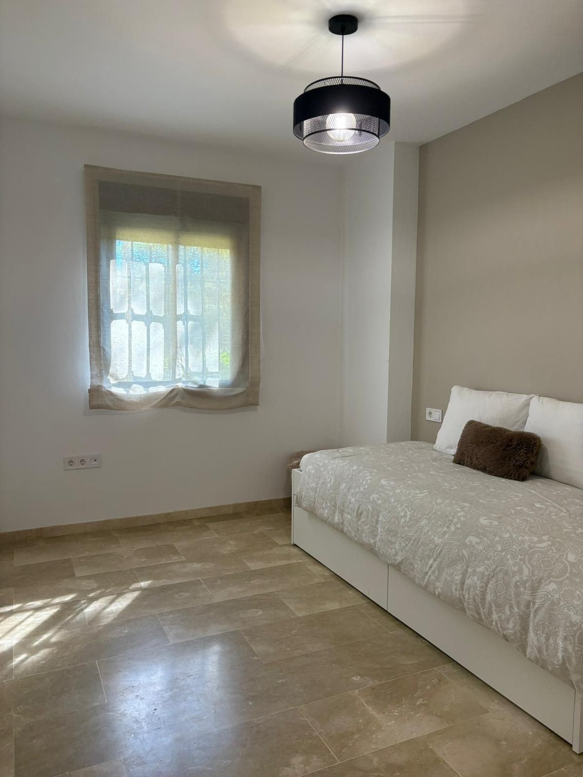 Se vende Apartamento Planta Baja de 2 dormitorios en Costa Del Sol, Málaga, España