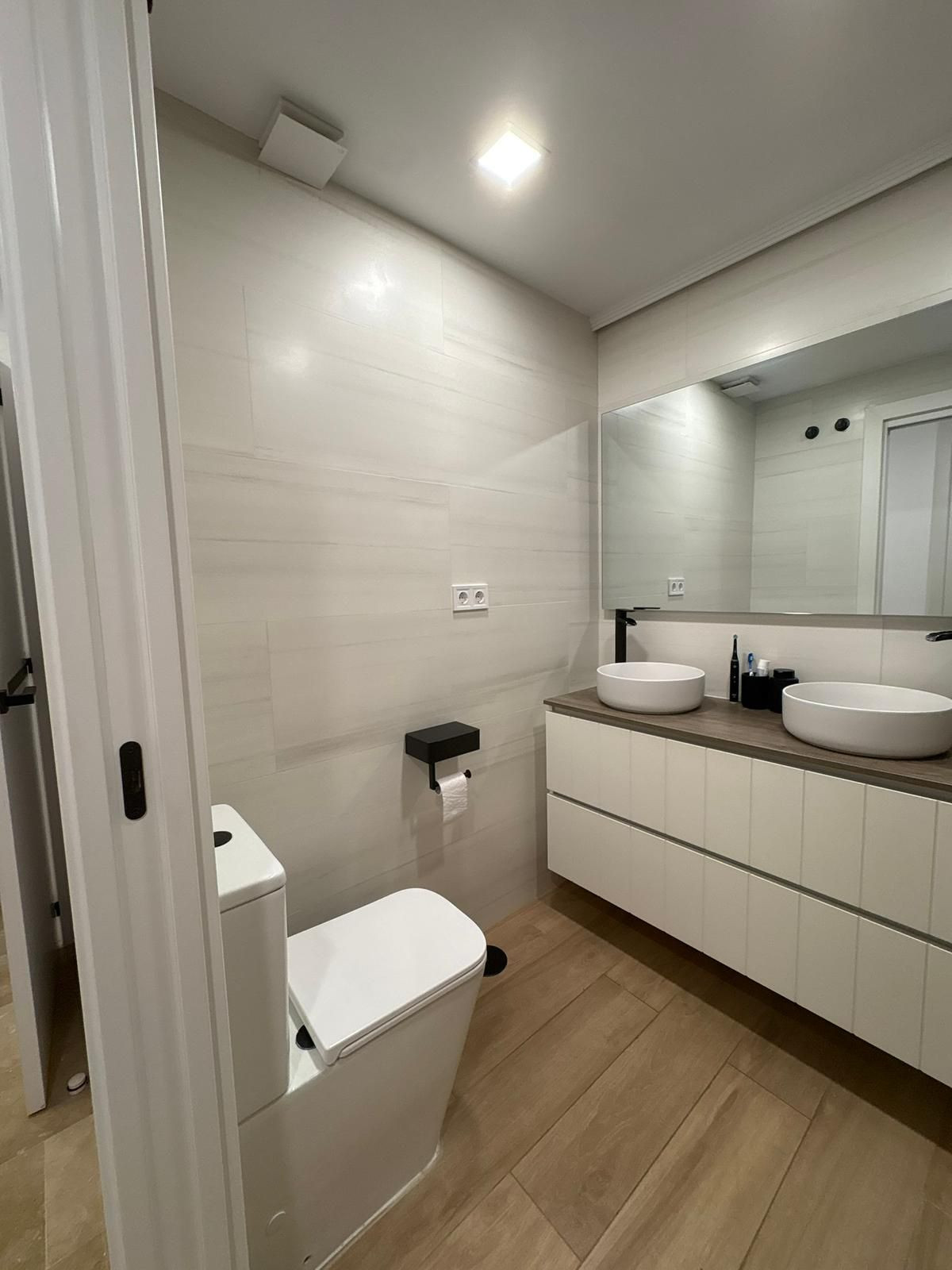Se vende Apartamento Planta Baja de 2 dormitorios en Costa Del Sol, Málaga, España