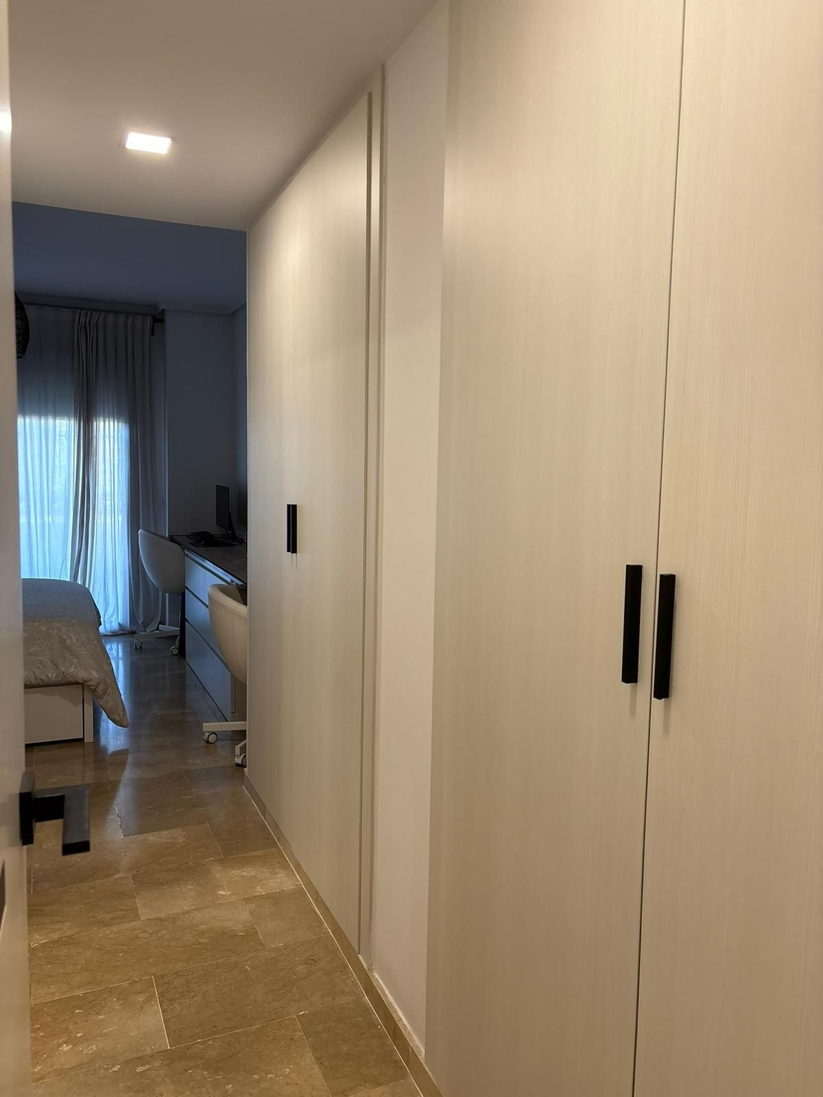 Se vende Apartamento Planta Baja de 2 dormitorios en Costa Del Sol, Málaga, España