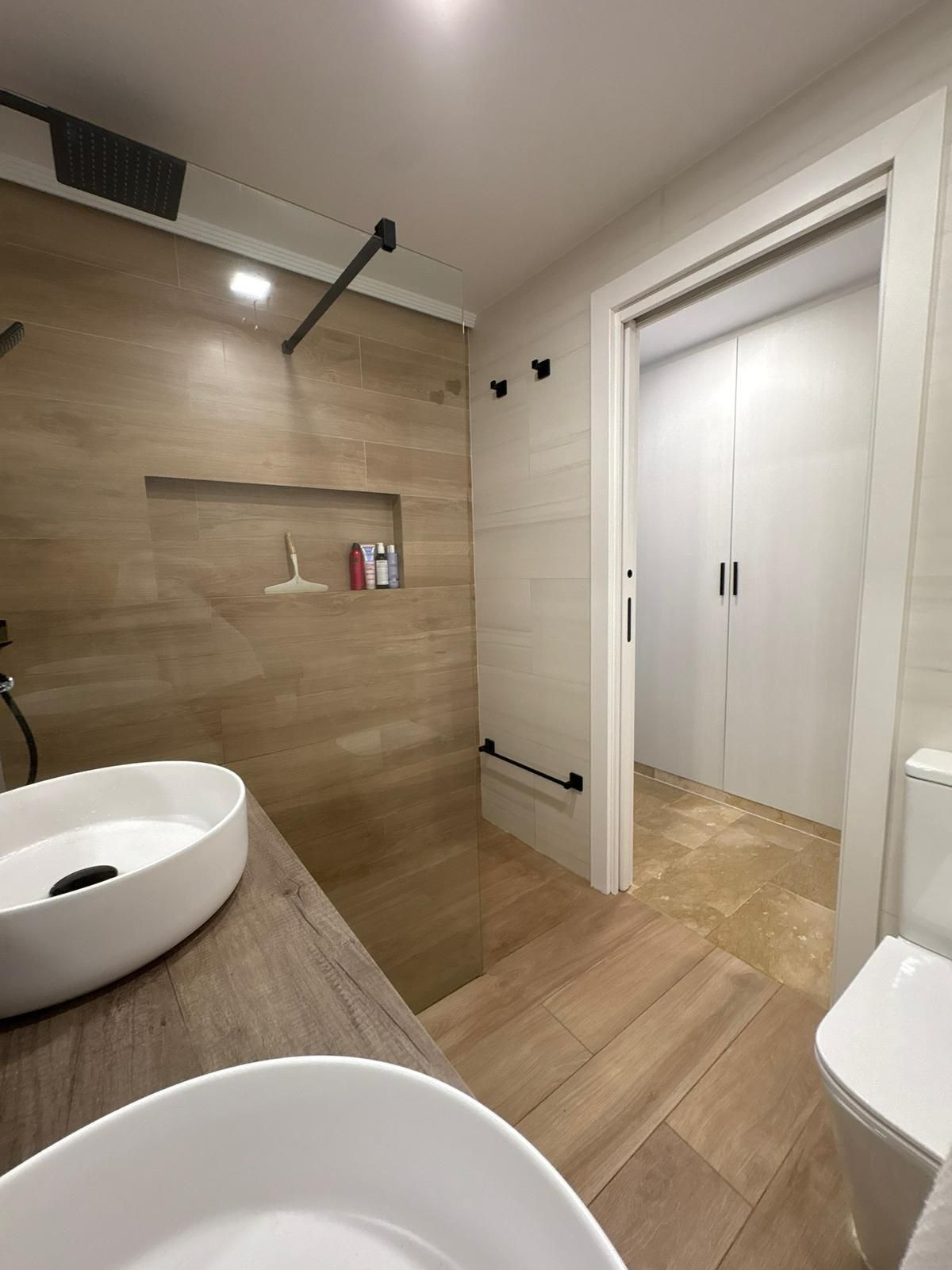 Se vende Apartamento Planta Baja de 2 dormitorios en Costa Del Sol, Málaga, España