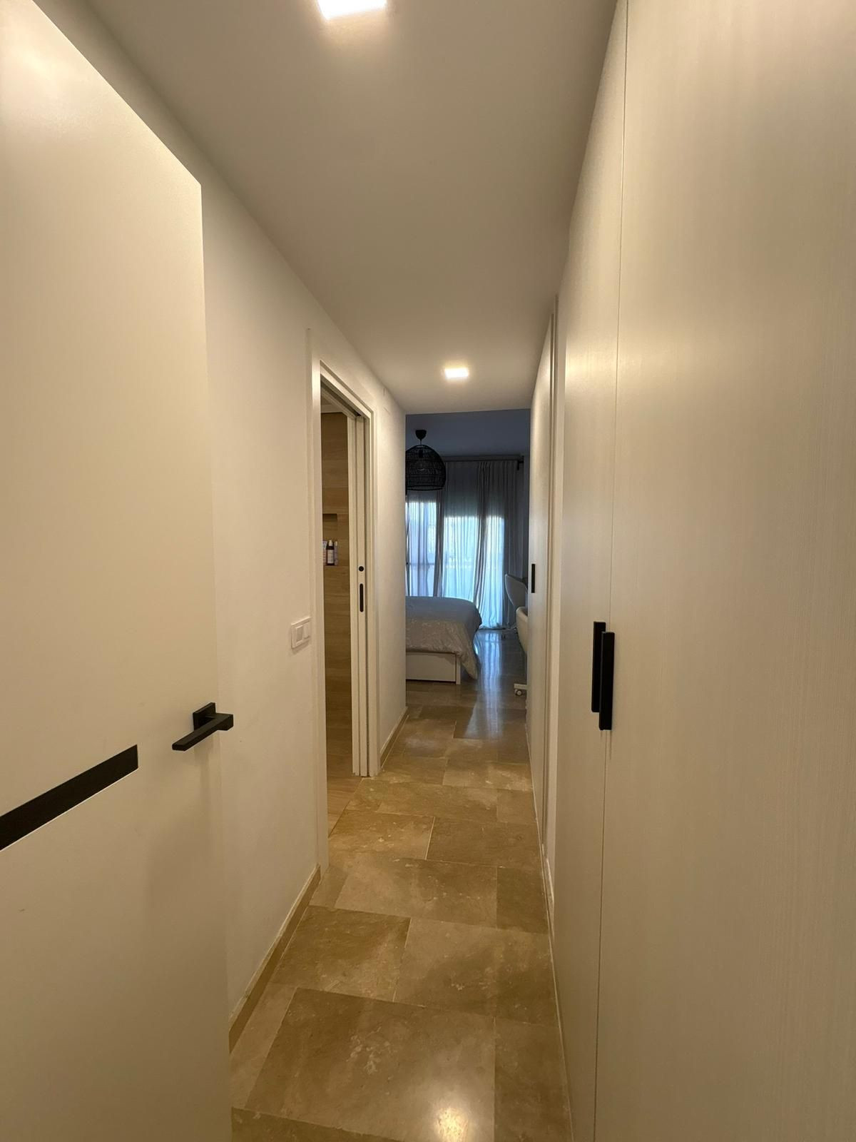 Se vende Apartamento Planta Baja de 2 dormitorios en Costa Del Sol, Málaga, España