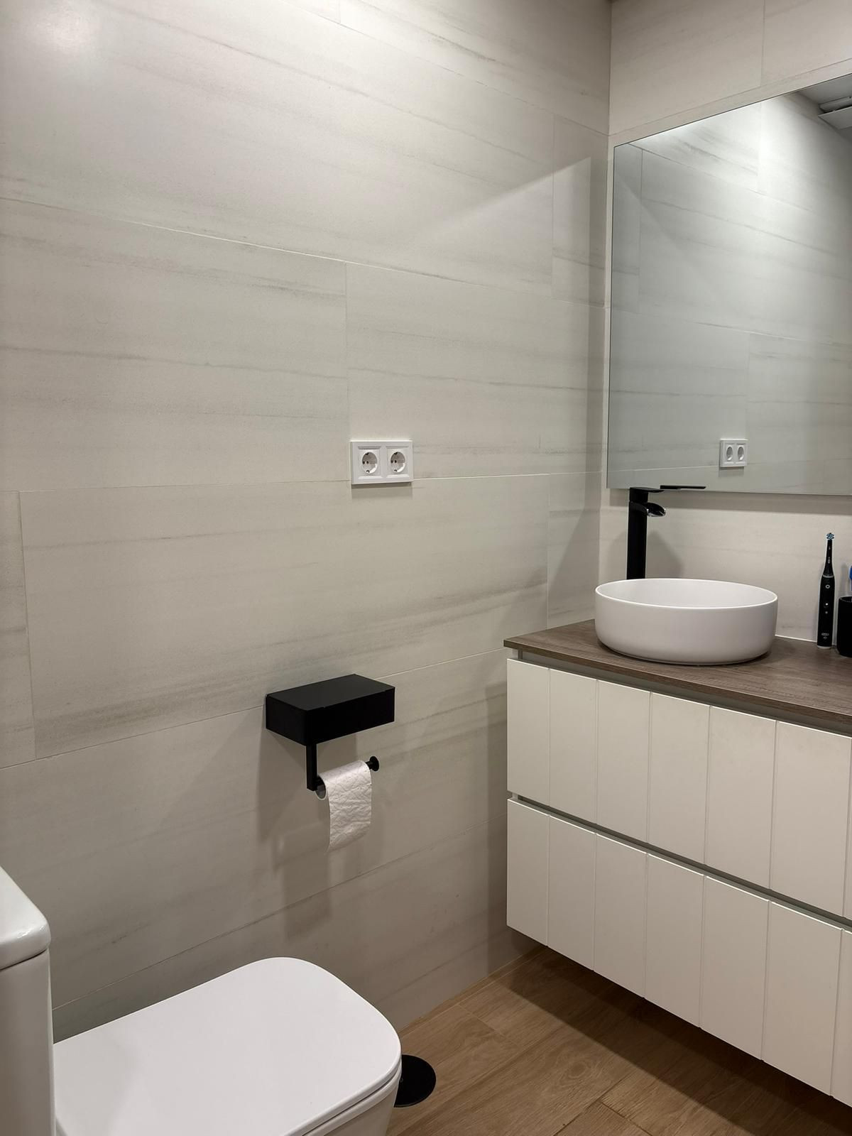 Se vende Apartamento Planta Baja de 2 dormitorios en Costa Del Sol, Málaga, España