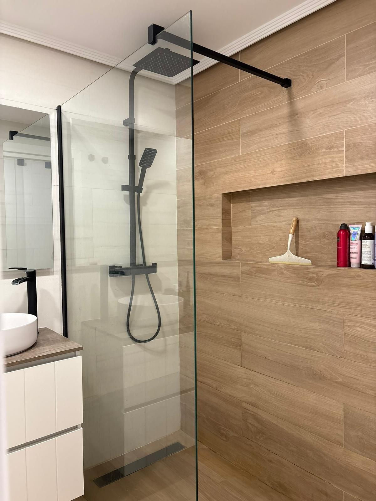 Se vende Apartamento Planta Baja de 2 dormitorios en Costa Del Sol, Málaga, España