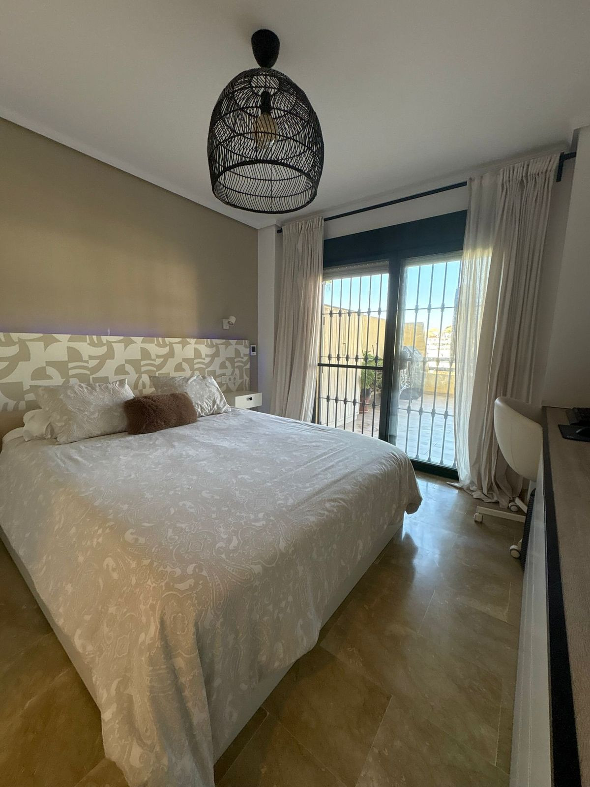 Se vende Apartamento Planta Baja de 2 dormitorios en Costa Del Sol, Málaga, España