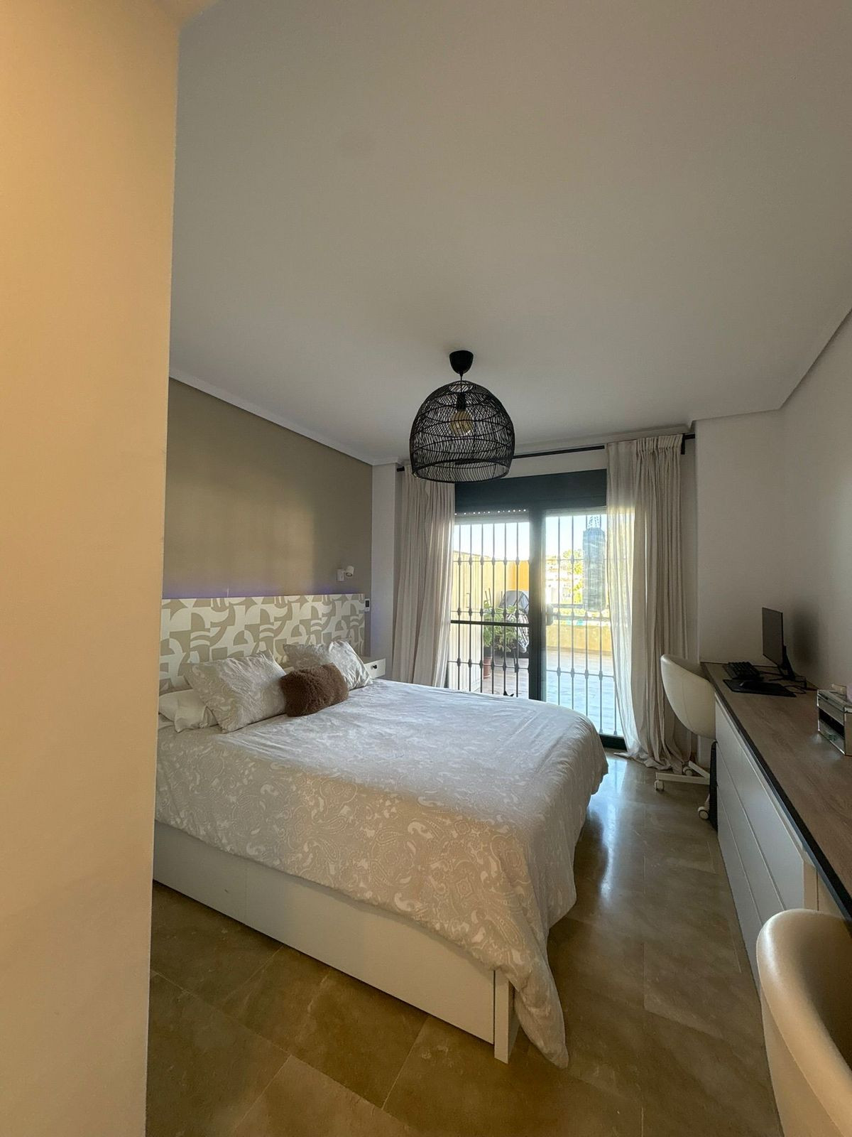 Se vende Apartamento Planta Baja de 2 dormitorios en Costa Del Sol, Málaga, España