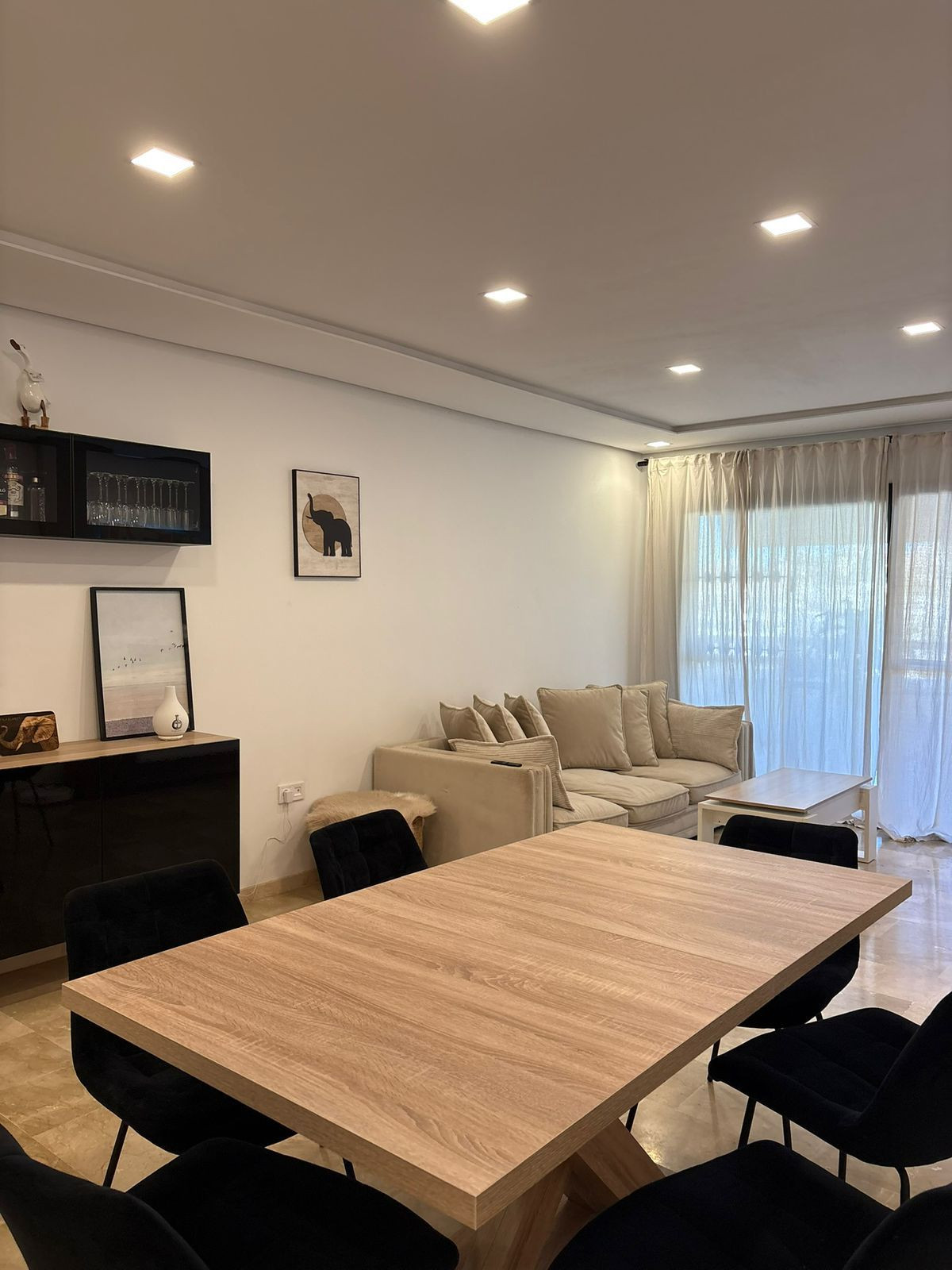 Se vende Apartamento Planta Baja de 2 dormitorios en Costa Del Sol, Málaga, España