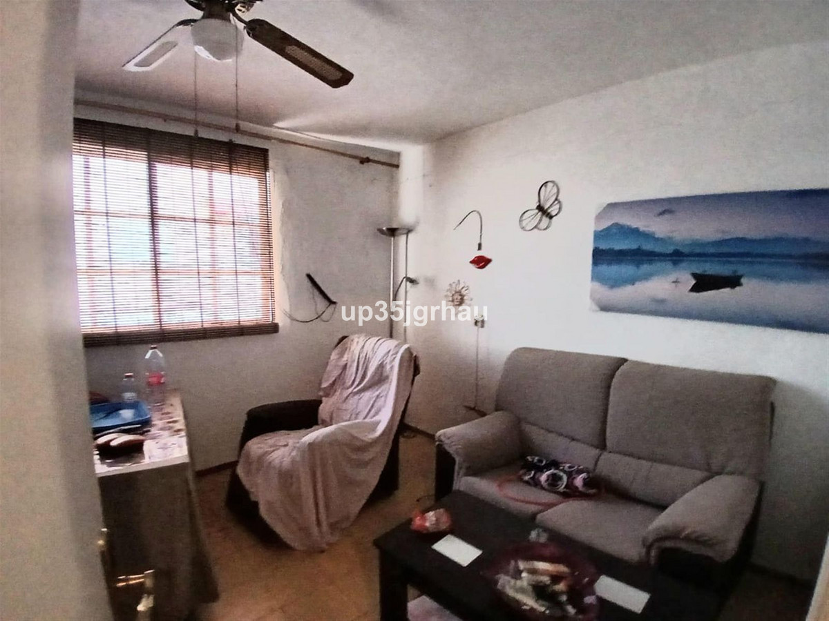 5 Bed Townhouse for sale in Estepona Costa Del Sol, Málaga, Spain