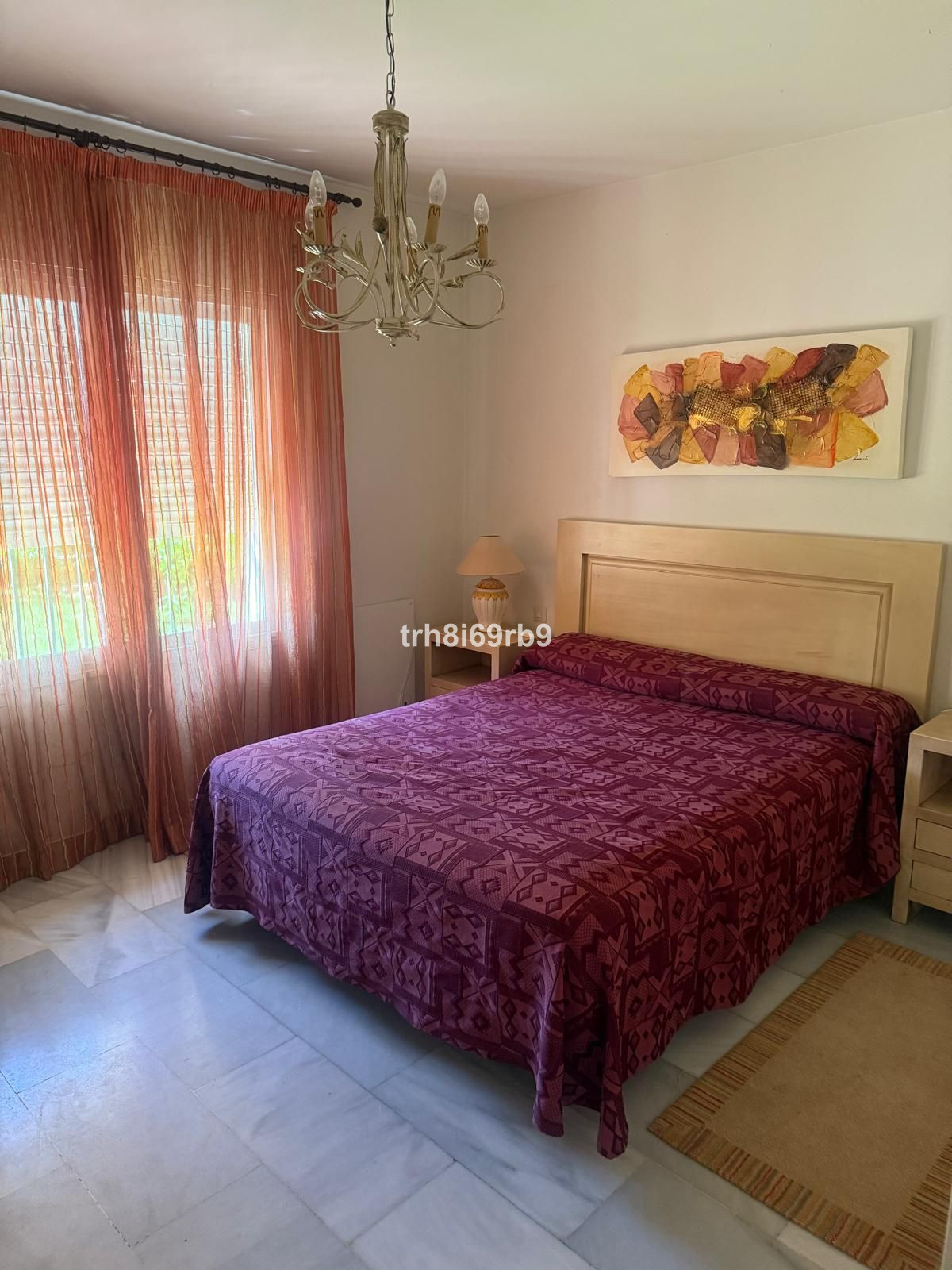 4 Bed Townhouse for sale in Benamara Costa Del Sol, Málaga, Spain