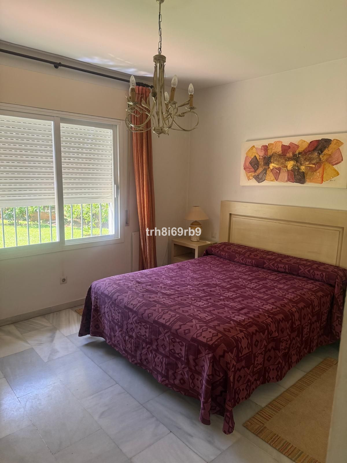 4 Bed Townhouse for sale in Benamara Costa Del Sol, Málaga, Spain