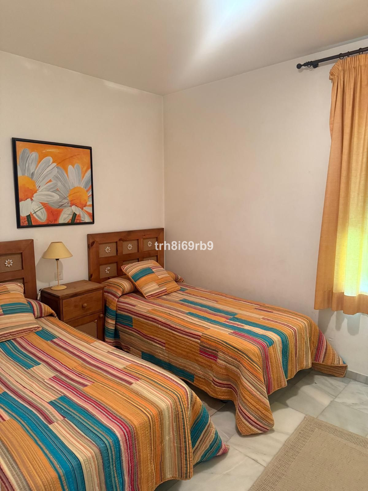 4 Bed Townhouse for sale in Benamara Costa Del Sol, Málaga, Spain