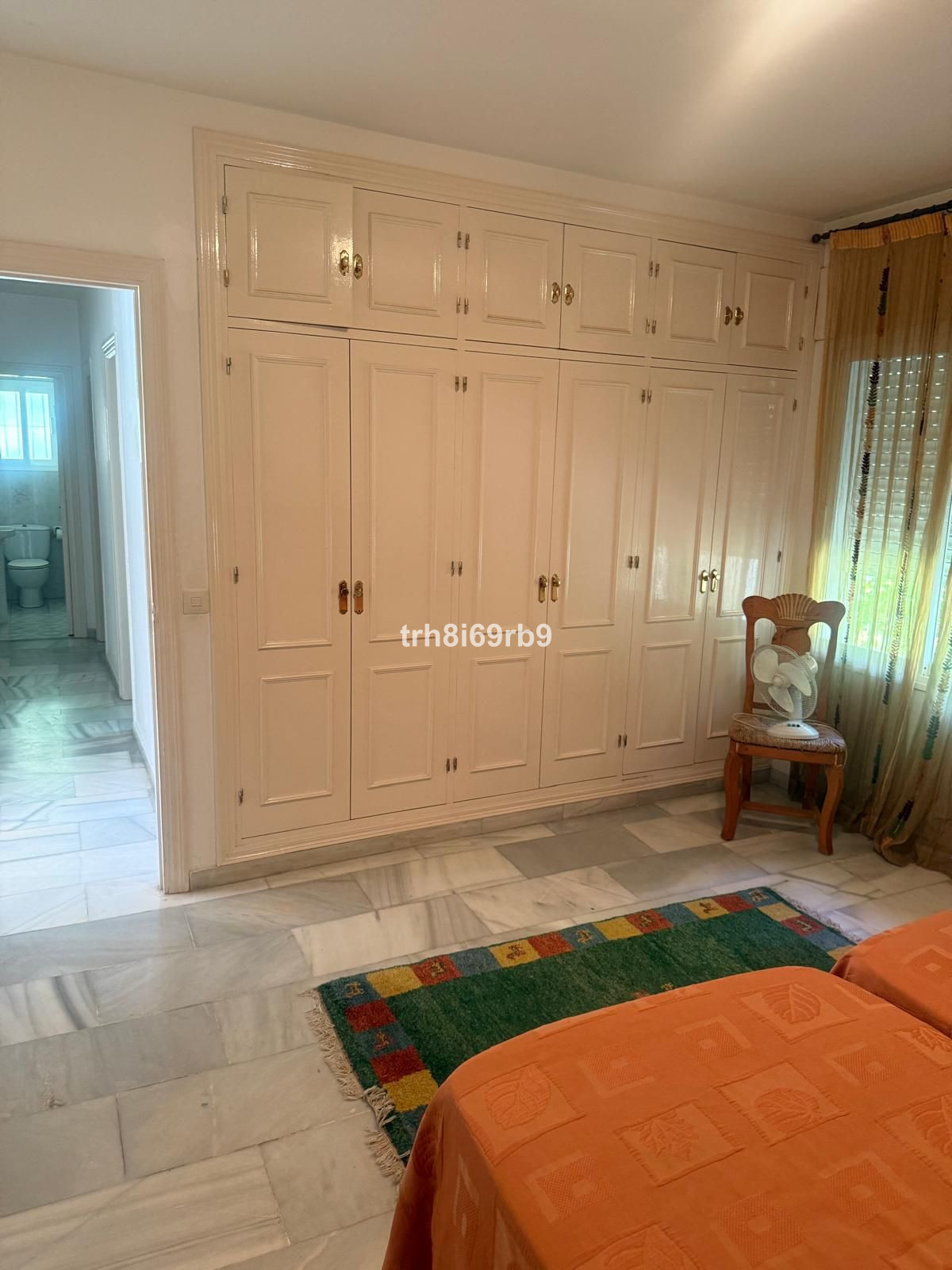 4 Bed Townhouse for sale in Benamara Costa Del Sol, Málaga, Spain