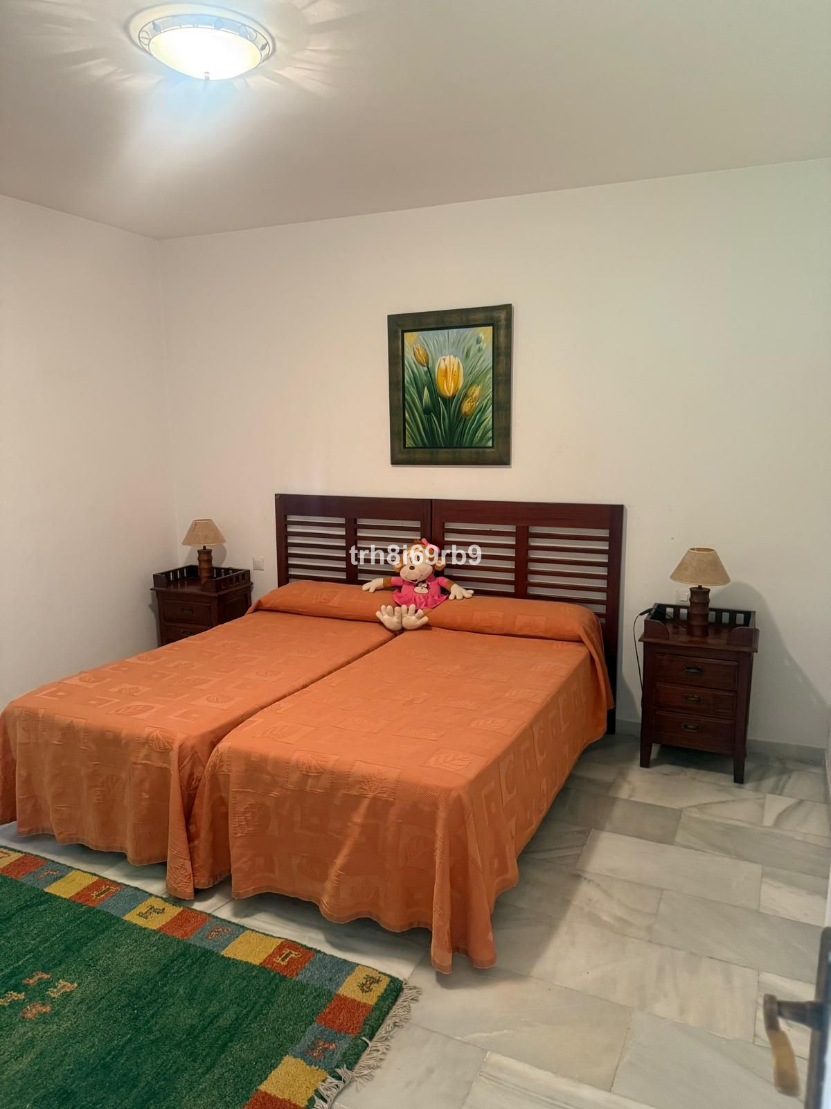 4 Bed Townhouse for sale in Benamara Costa Del Sol, Málaga, Spain